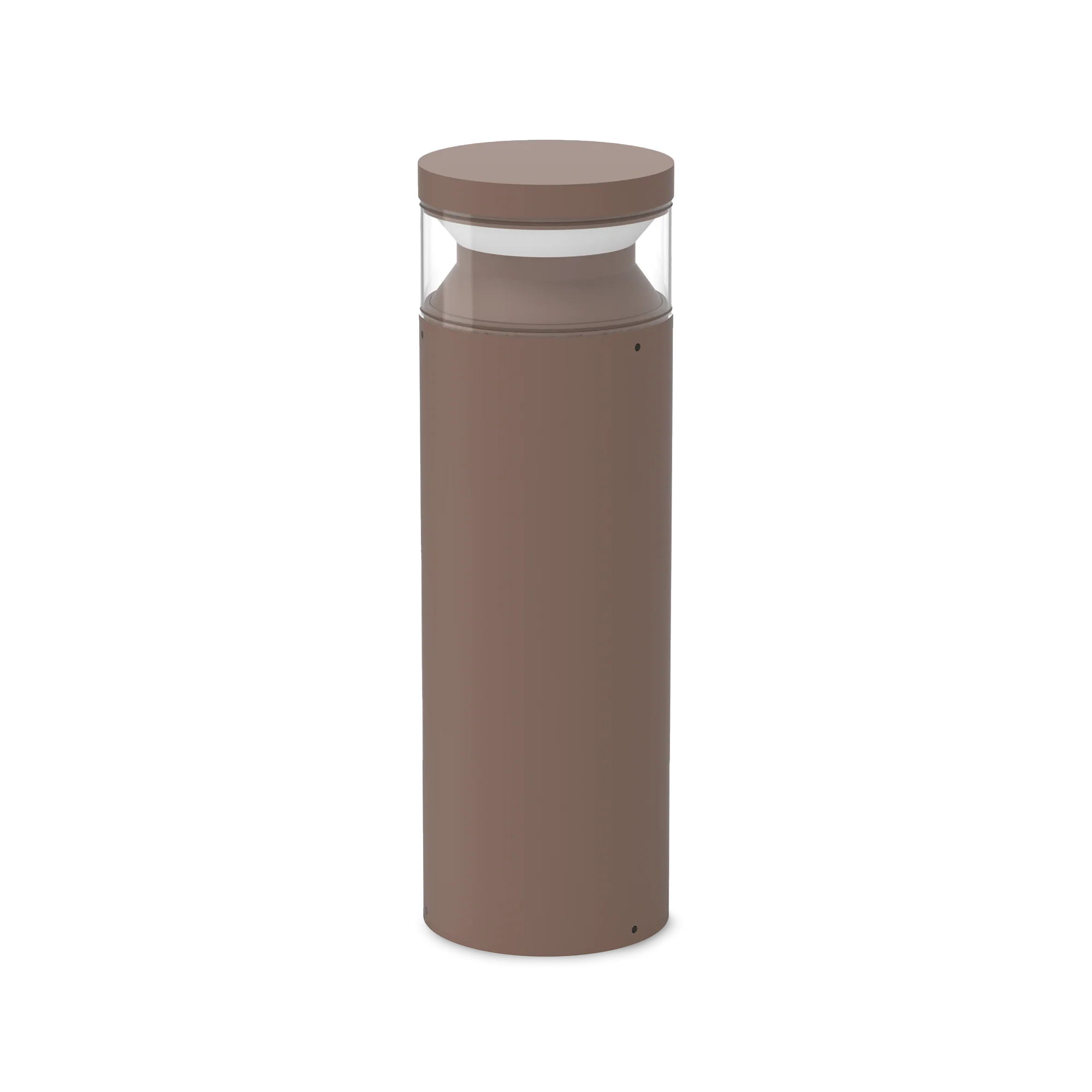 Boeing IP65 Bollard Light  - Various Colours - Image 6