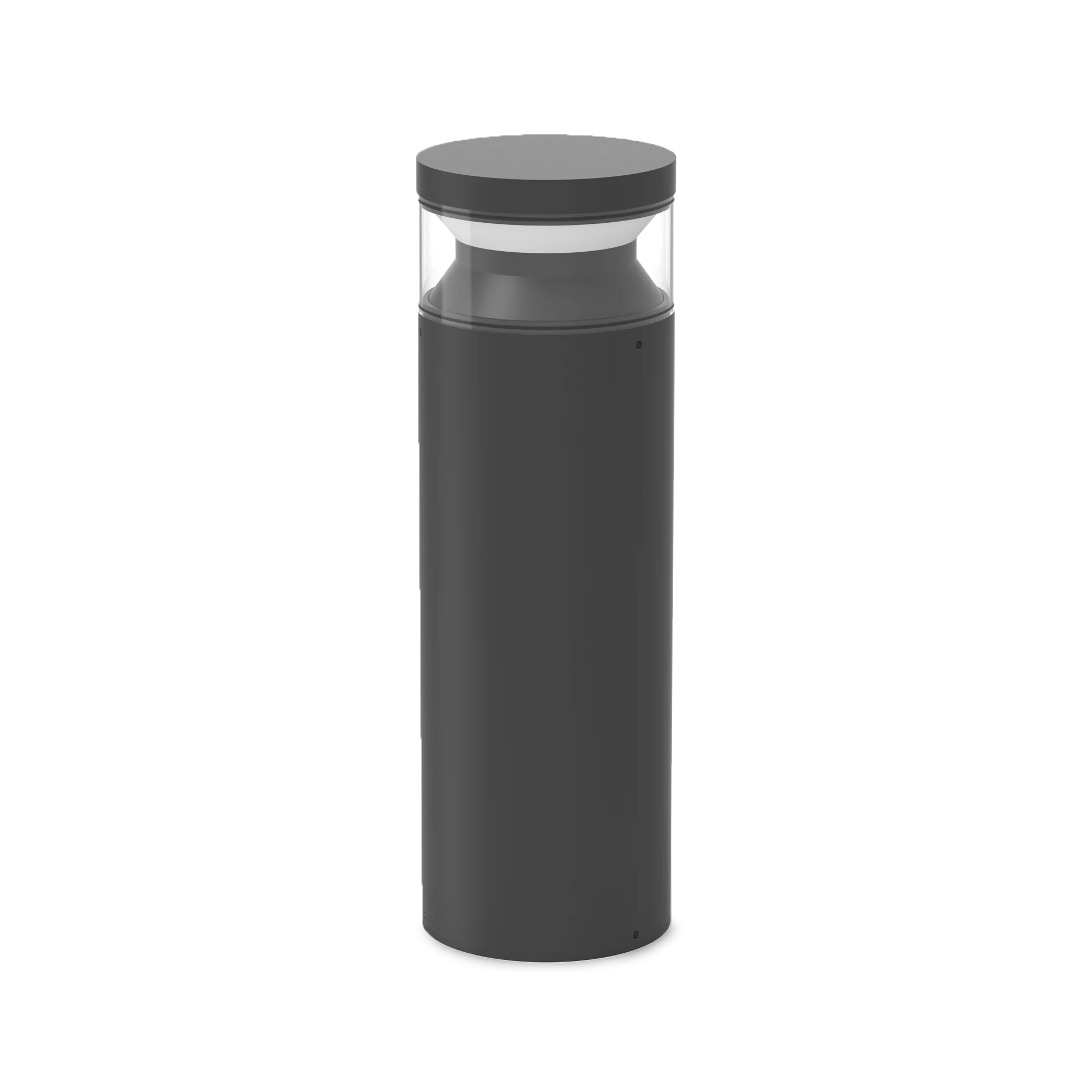 Boeing IP65 Bollard Light  - Various Colours - Image 7