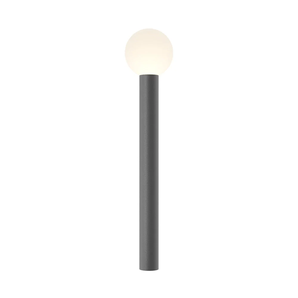 Bold Bollard Light IP54 - Image 3