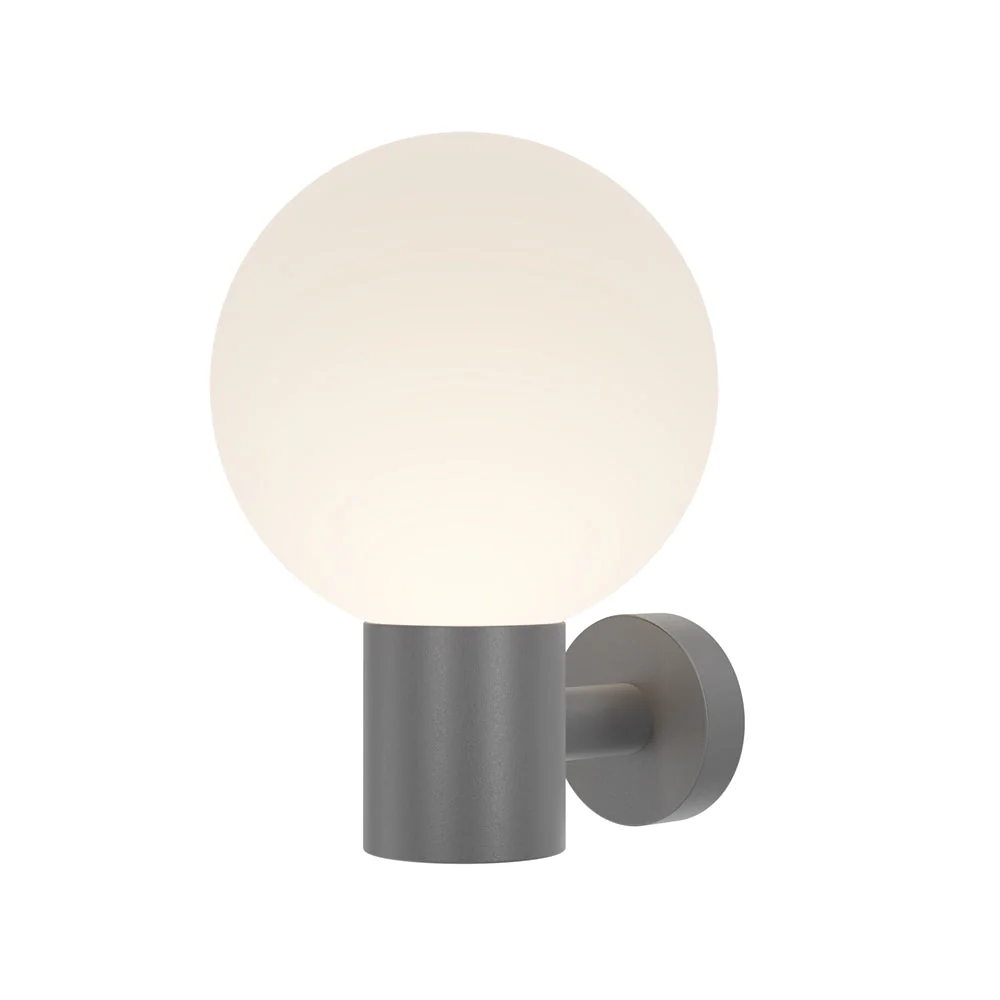 Bold Outdoor Wall Light IP54 - Image 5