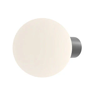 Bold Outdoor Wall Light IP54 - Image 6