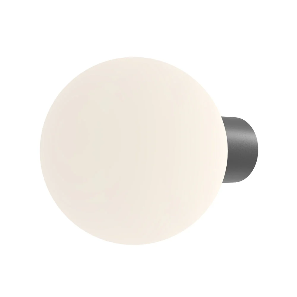 Bold Outdoor Wall Light IP54 - Image 4