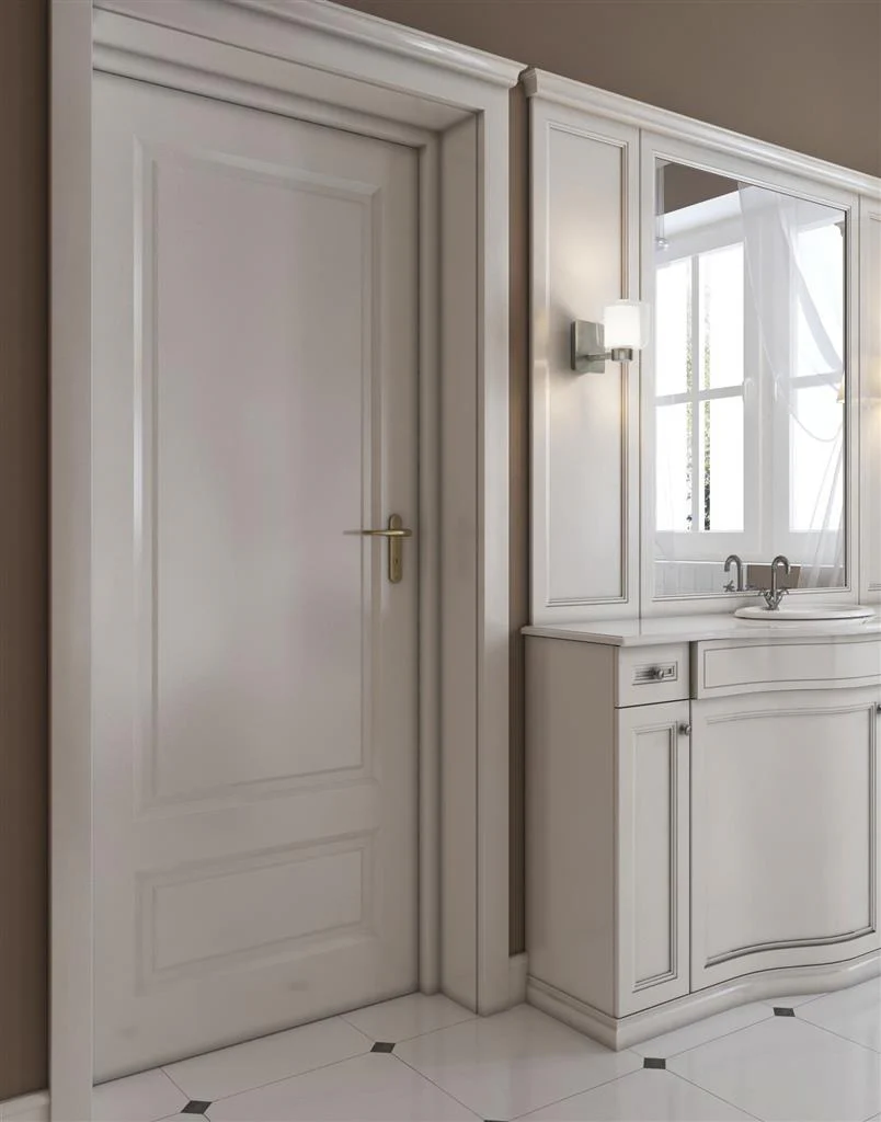 Bolivia Bathroom Wall Light IP44 -Promotional Offer - Image 3