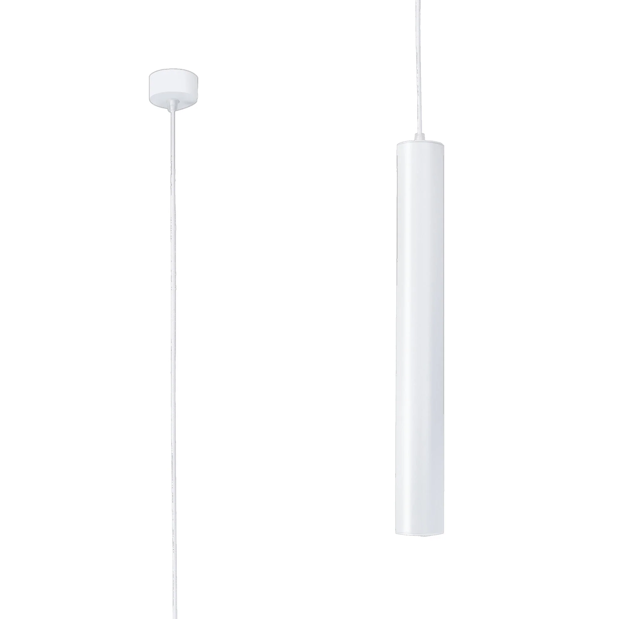 Bolonia 1Lt Pendant - Image 2