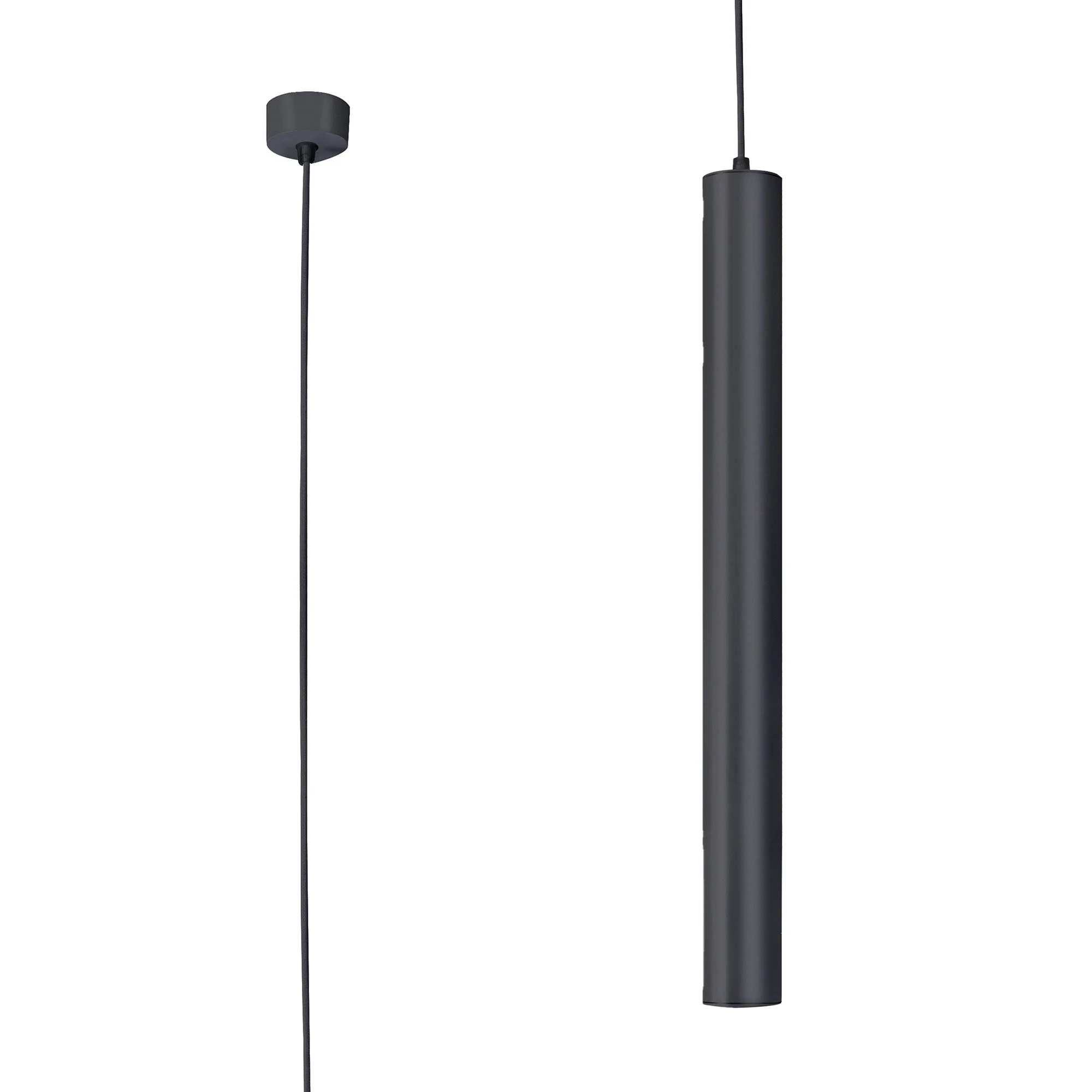 Bolonia 1Lt Pendant - Image 3