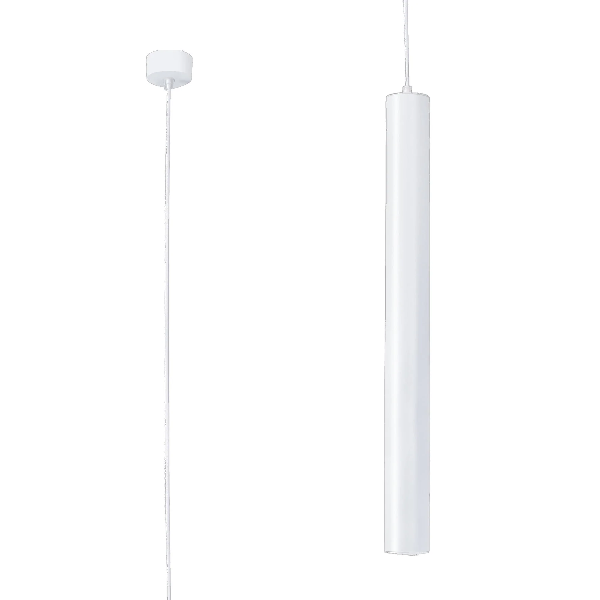 Bolonia 1Lt Pendant - Image 4