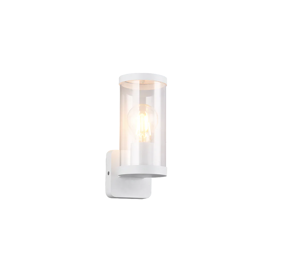 BONITO Outdoor Wall Light IP44 - Image 2
