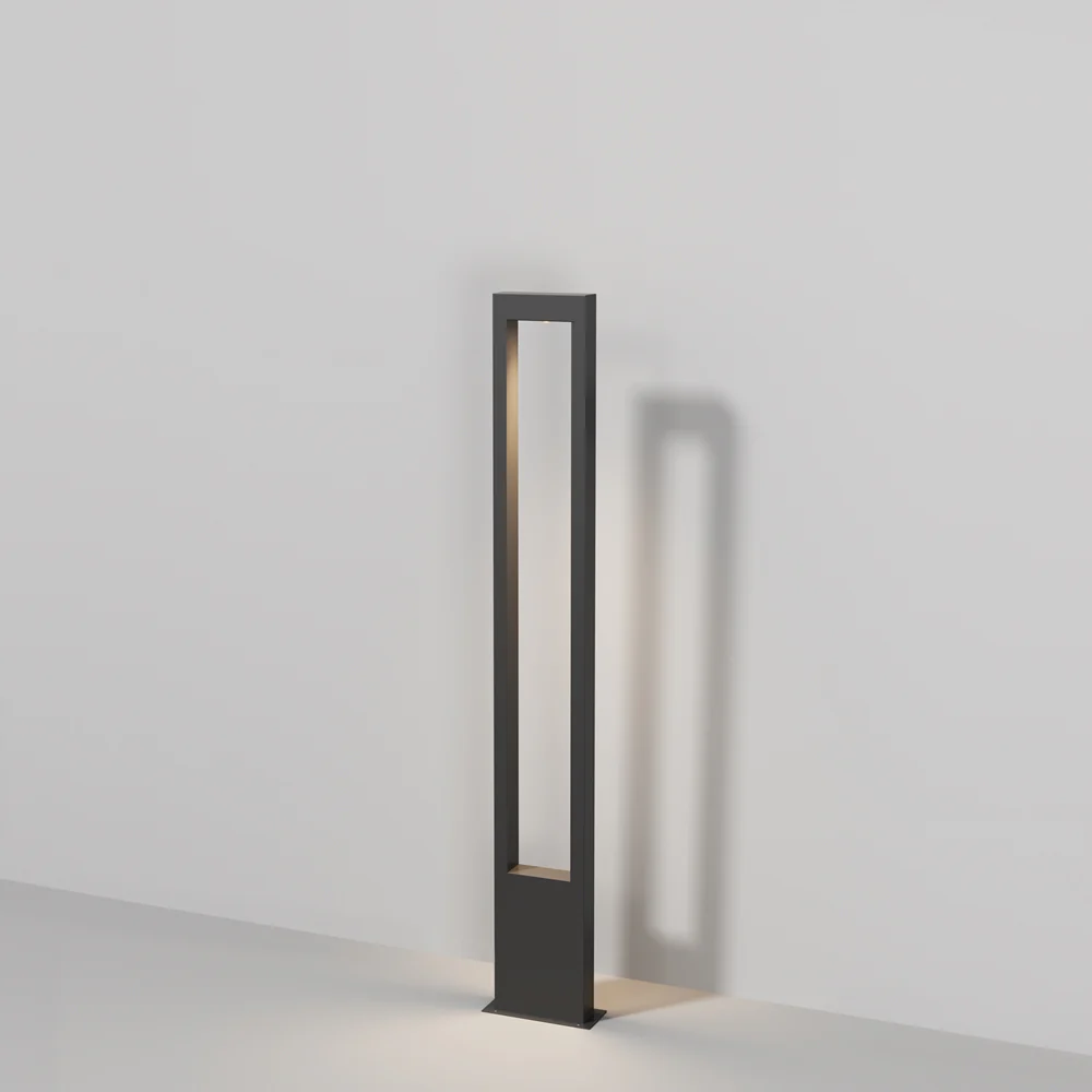 Bonn LED Landscape Bollards Light- Various Sizes - Image 2