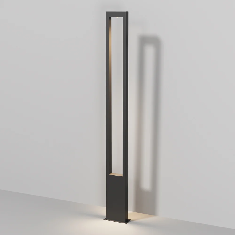 Bonn LED Landscape Bollards Light- Various Sizes - Image 3