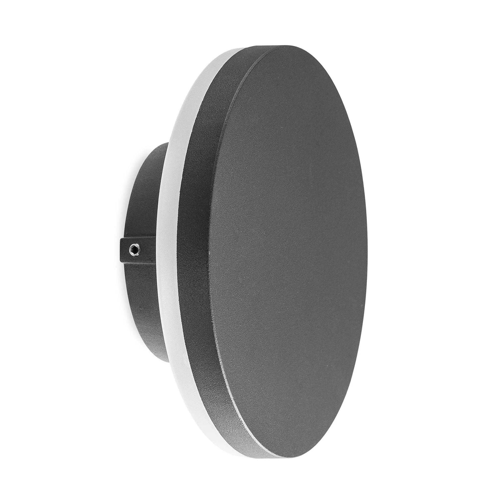 Bora, IP54, White,Anthracite,Rust Brown 3yrs Warranty - Image 10