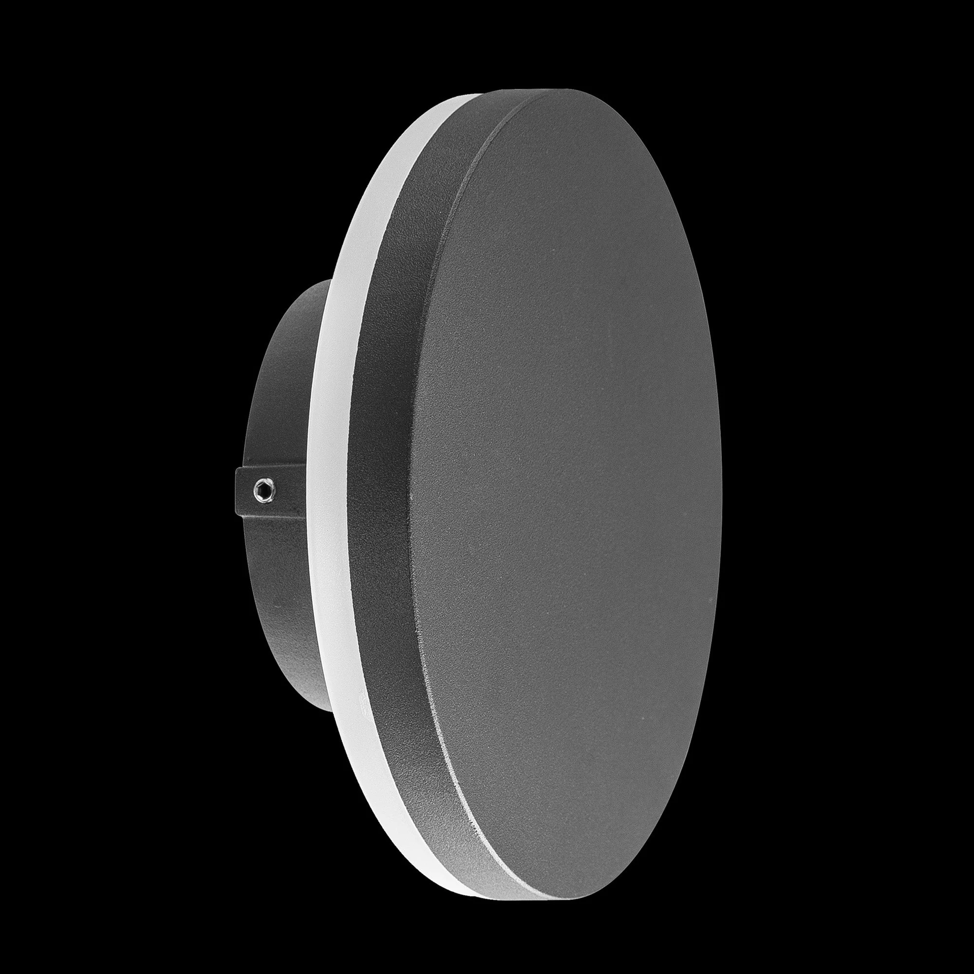 Bora, IP54, White,Anthracite,Rust Brown 3yrs Warranty - Image 11