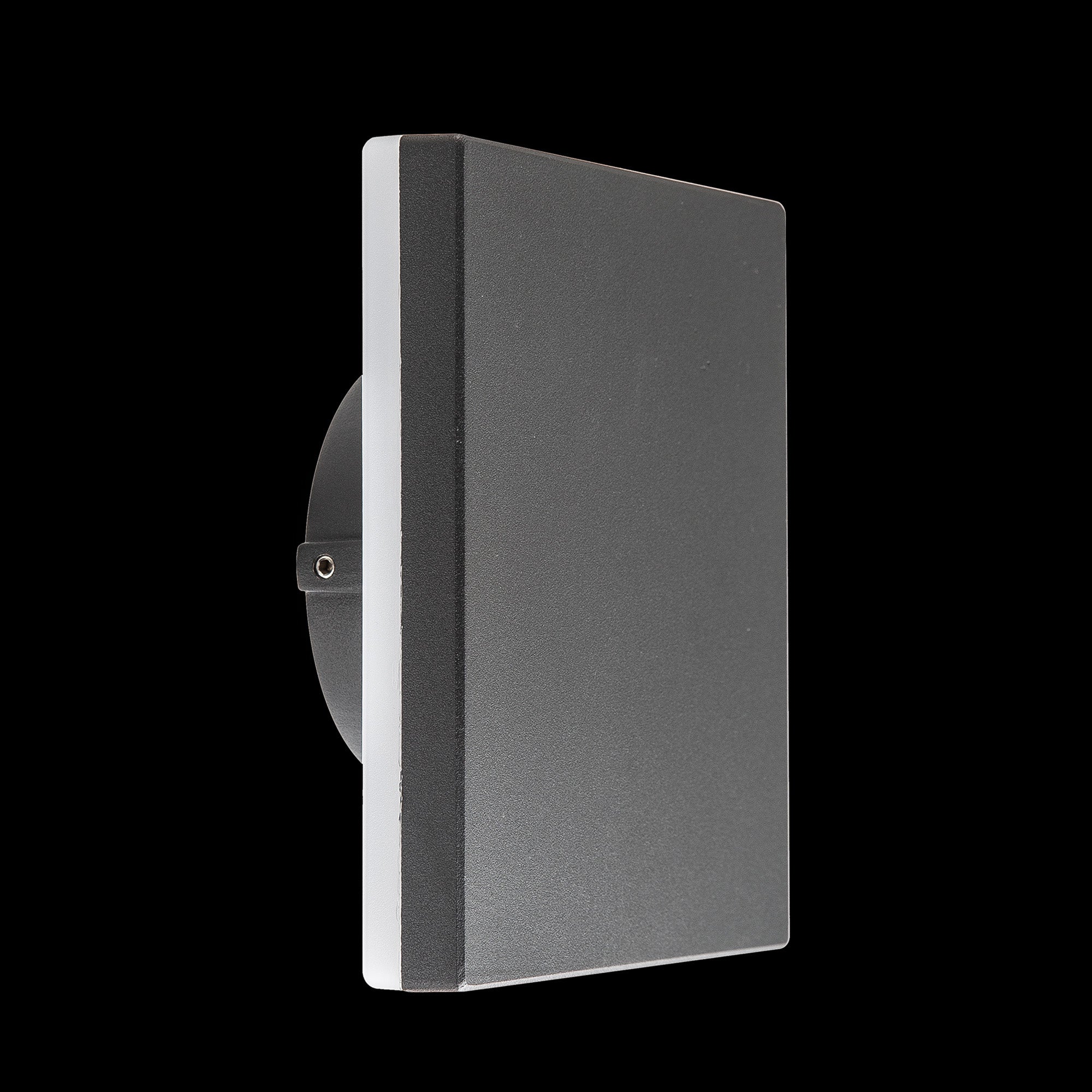 Bora, IP54, White,Anthracite,Rust Brown 3yrs Warranty - Image 12
