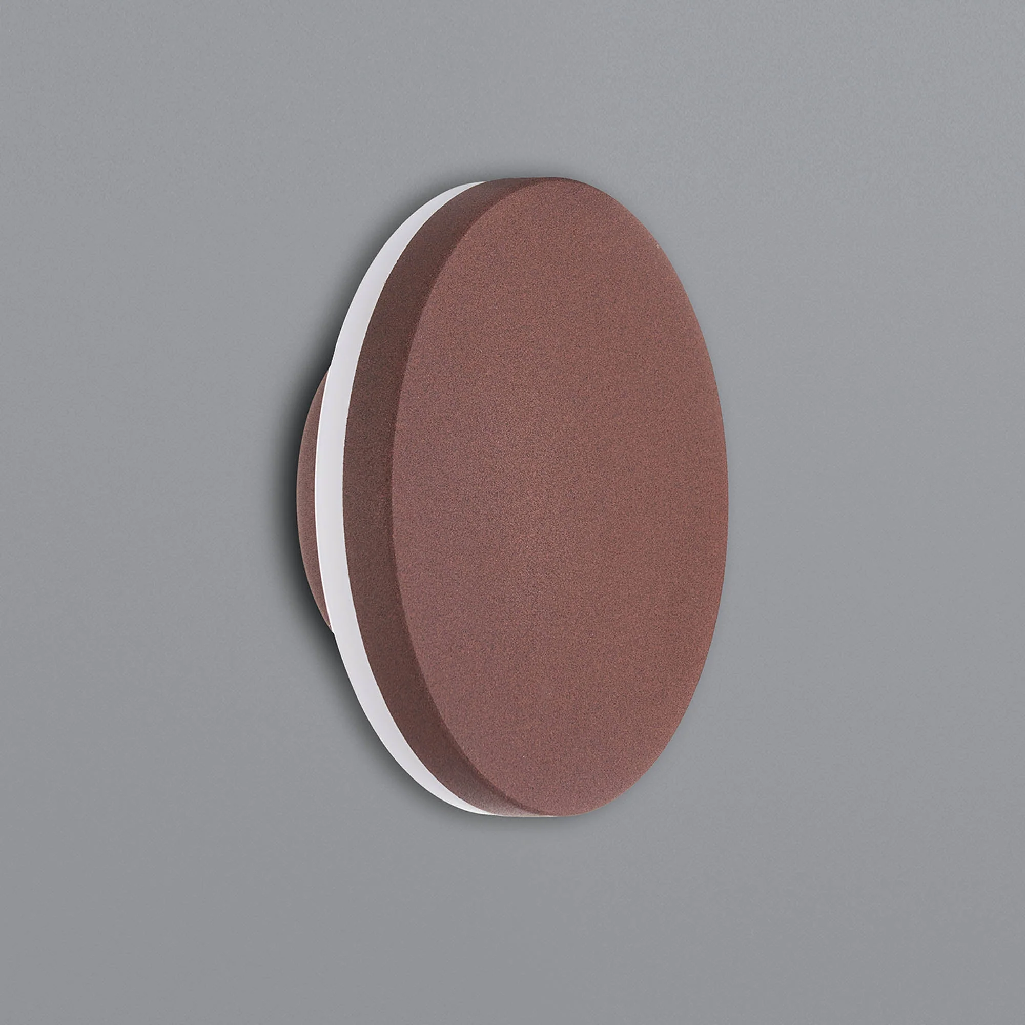 Bora, IP54, White,Anthracite,Rust Brown 3yrs Warranty - Image 13