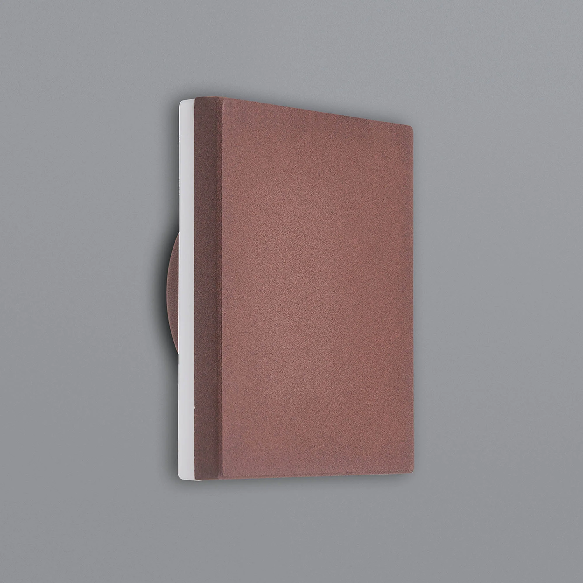 Bora, IP54, White,Anthracite,Rust Brown 3yrs Warranty - Image 15