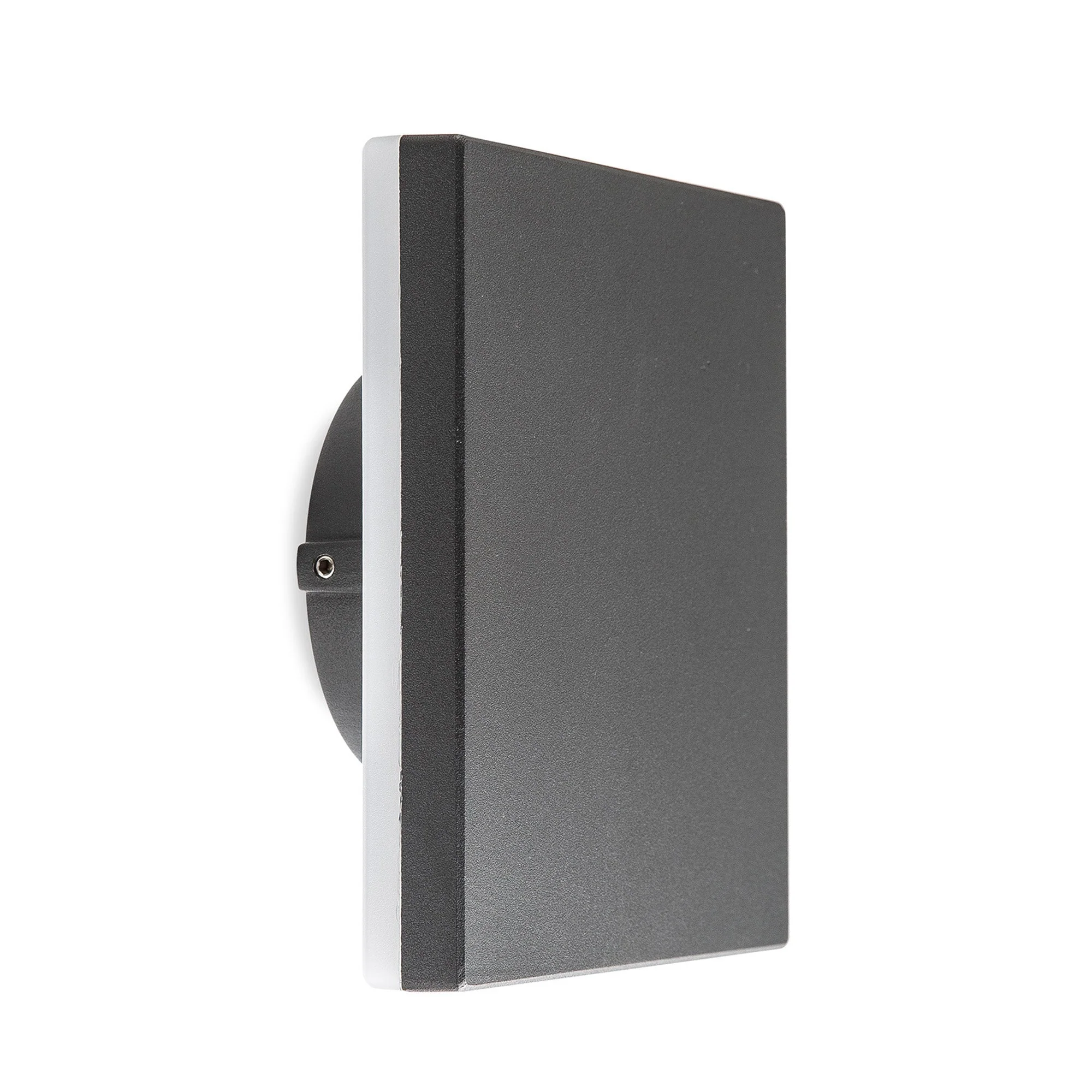 Bora, IP54, White,Anthracite,Rust Brown 3yrs Warranty - Image 2