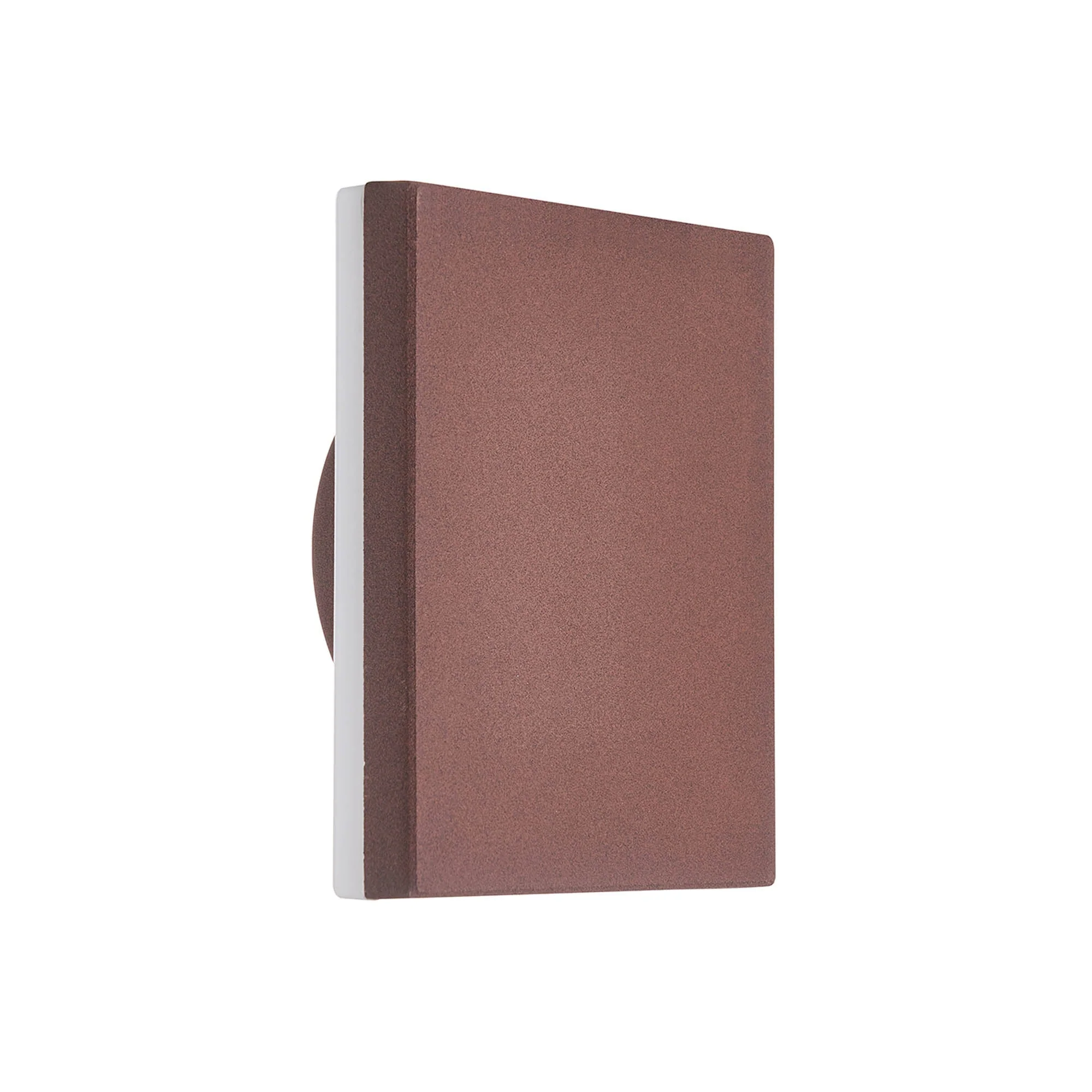 Bora, IP54, White,Anthracite,Rust Brown 3yrs Warranty - Image 3