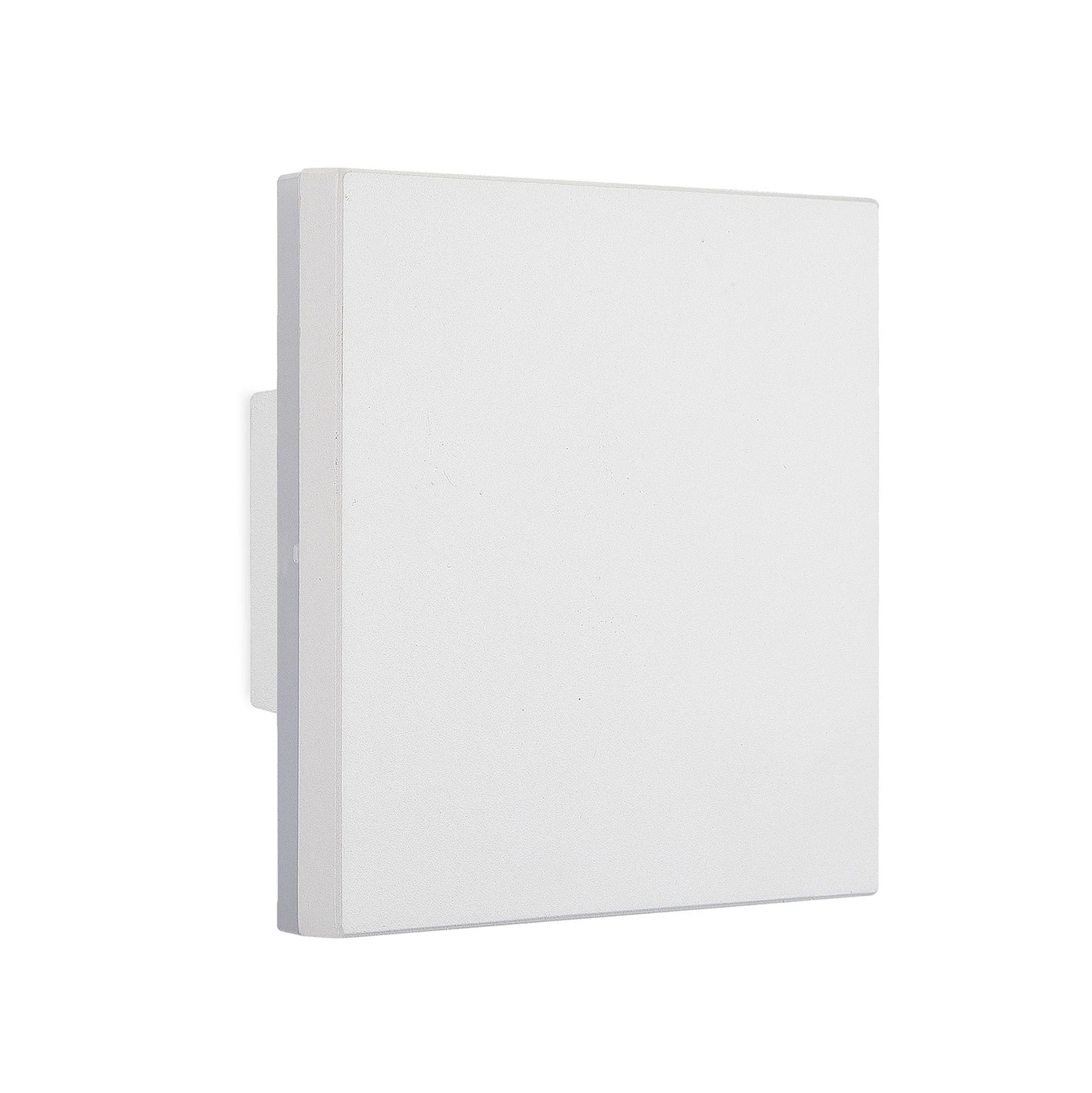 Bora, IP54, White,Anthracite,Rust Brown 3yrs Warranty - Image 4