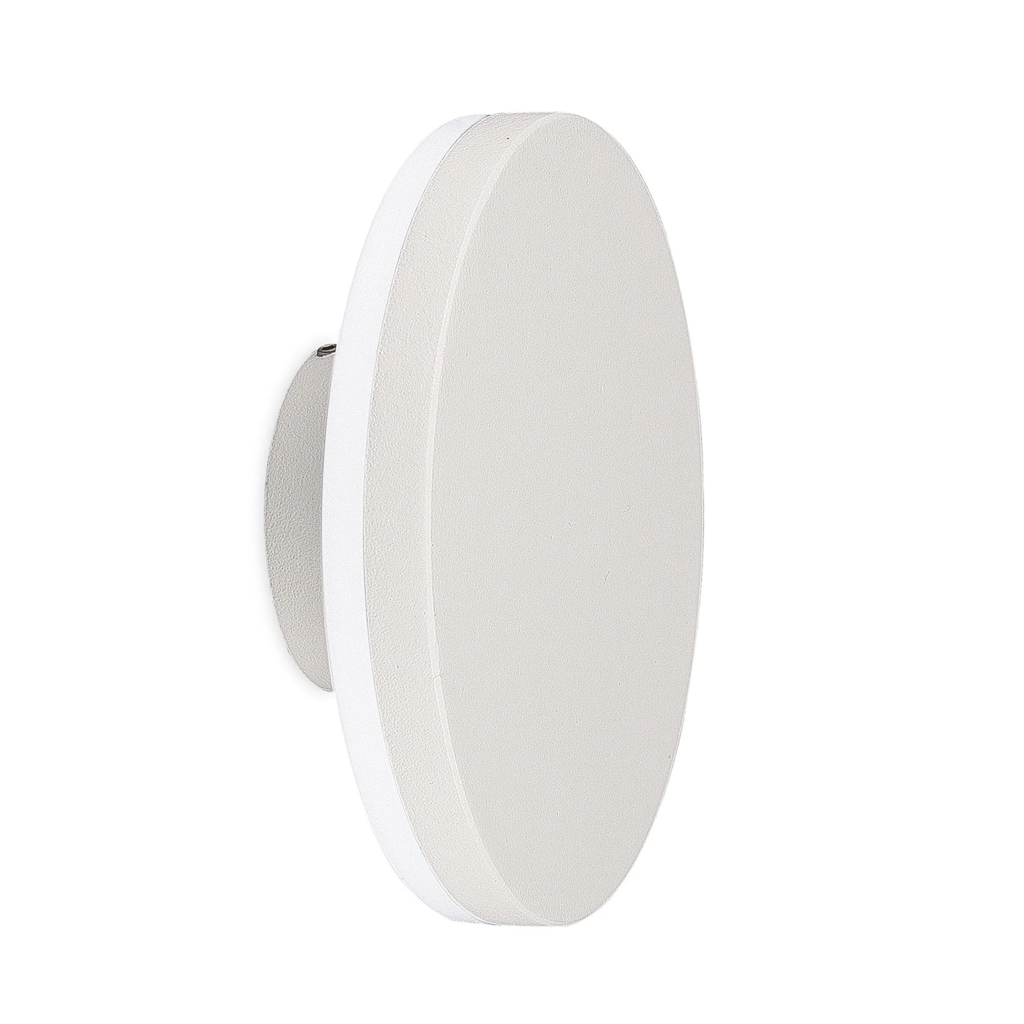 Bora, IP54, White,Anthracite,Rust Brown 3yrs Warranty - Image 5
