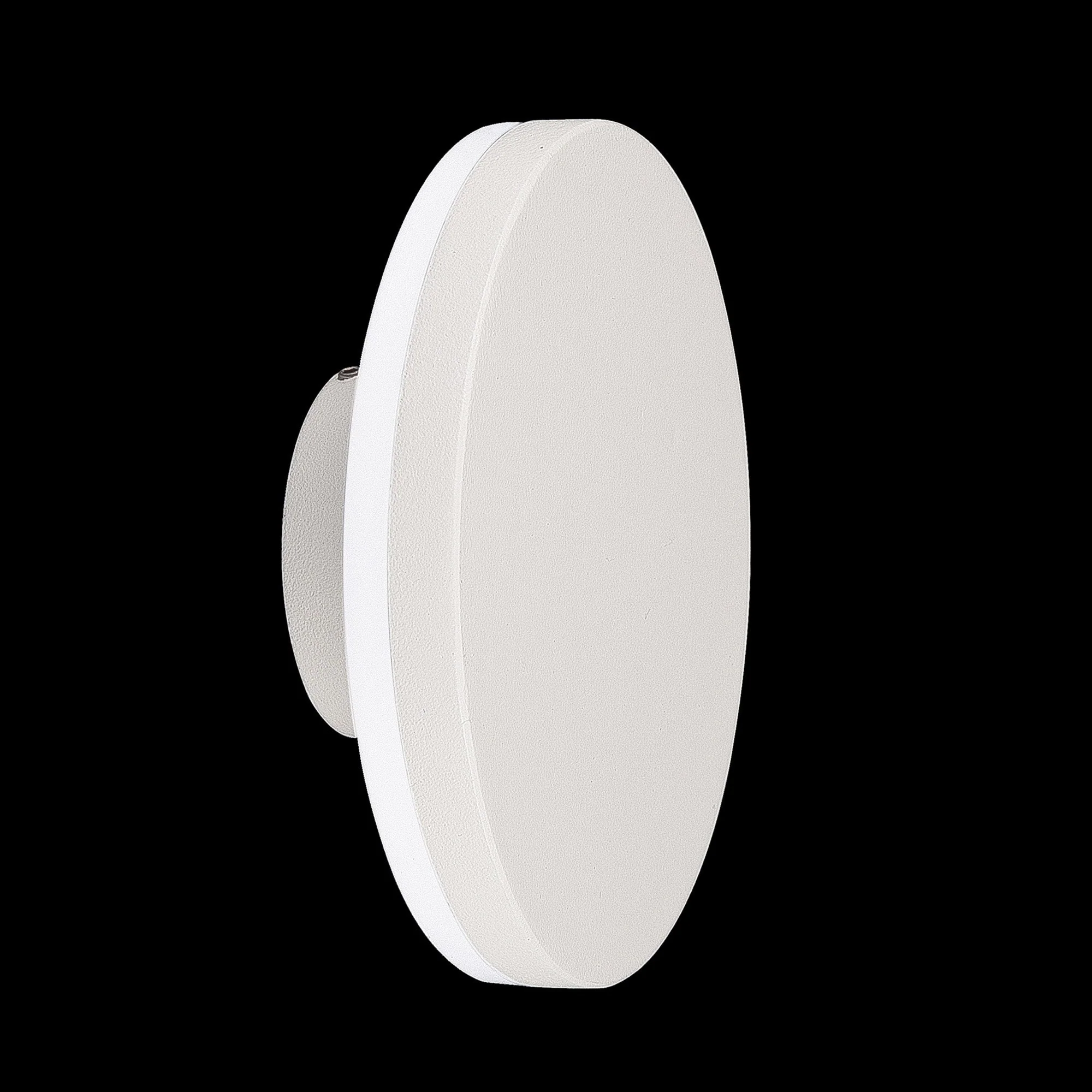 Bora, IP54, White,Anthracite,Rust Brown 3yrs Warranty - Image 6