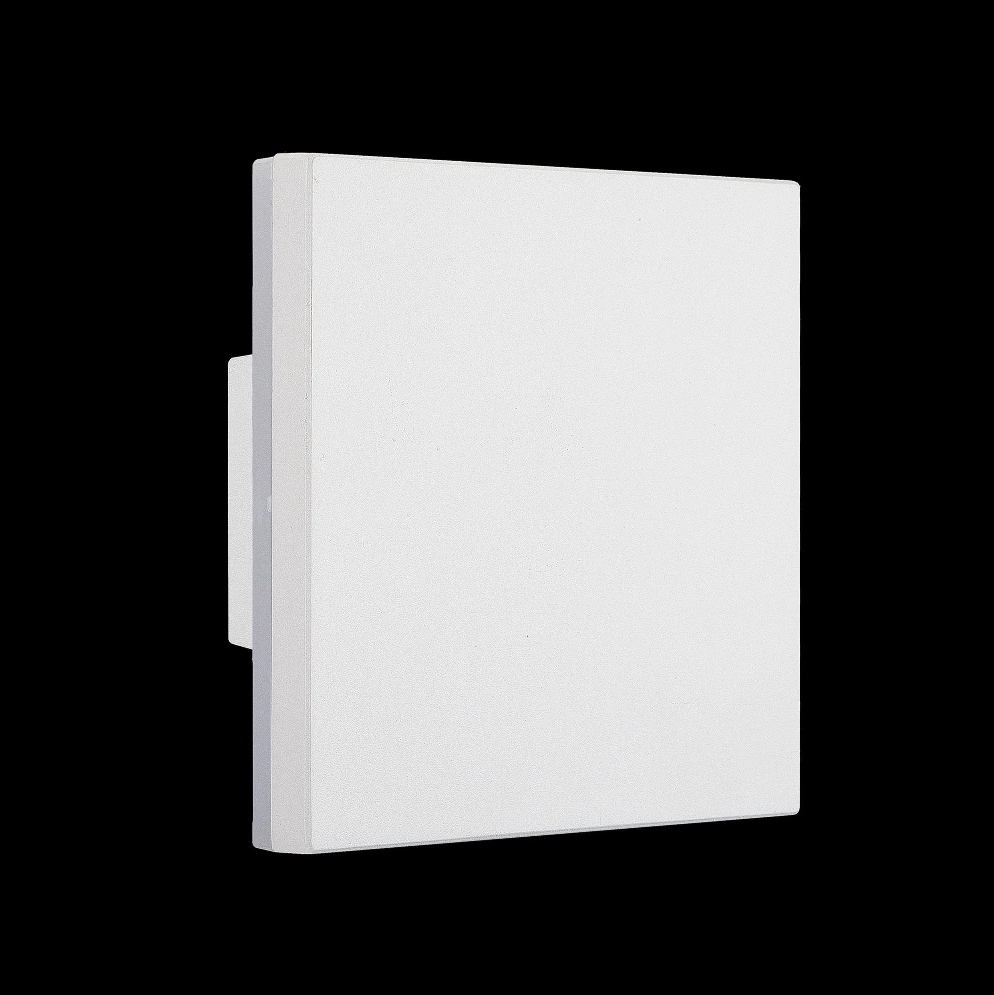 Bora, IP54, White,Anthracite,Rust Brown 3yrs Warranty - Image 8