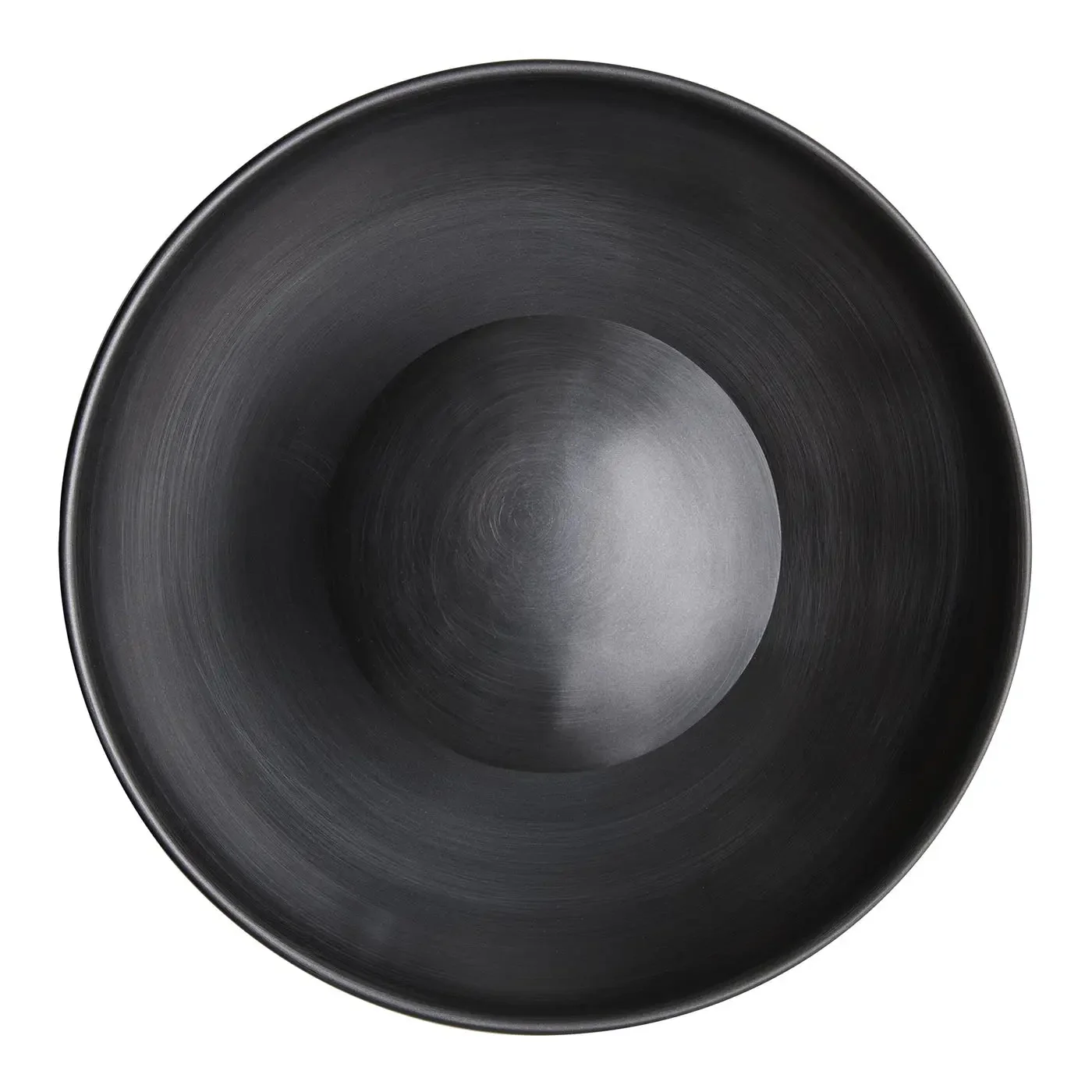 Boston Round Metal Diffuser Wall Light- Various Finishes - Image 2