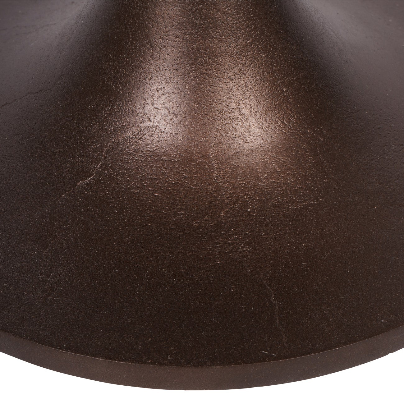 Bosworth Smokey Quartz Side Table- 42cm/ 60cm/ - Image 8