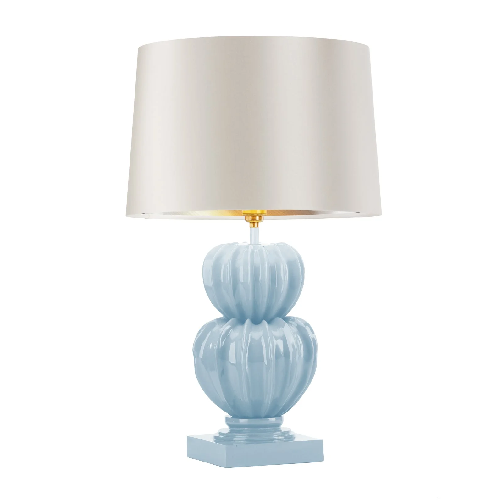 Botany Table Lamp Bespoke Base Only E27 - Image 2