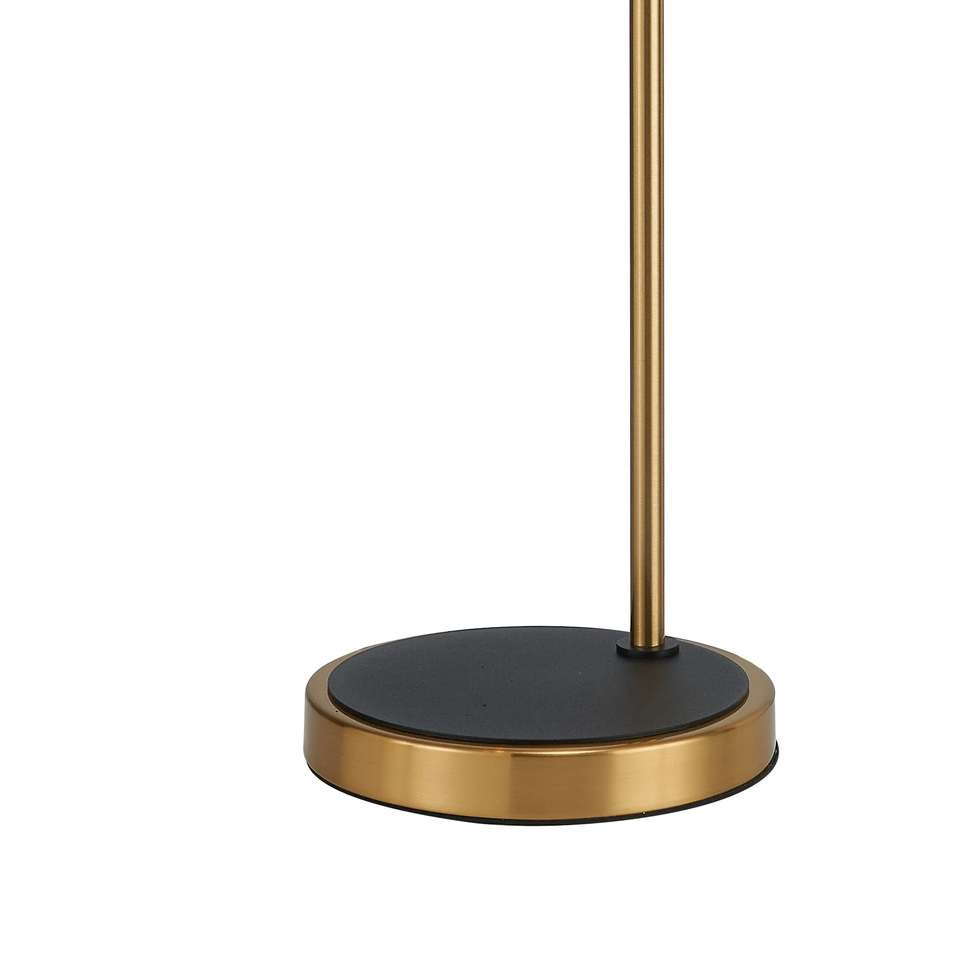 Brantley Table Light Adjustable Arm- Various Finishes - Image 11