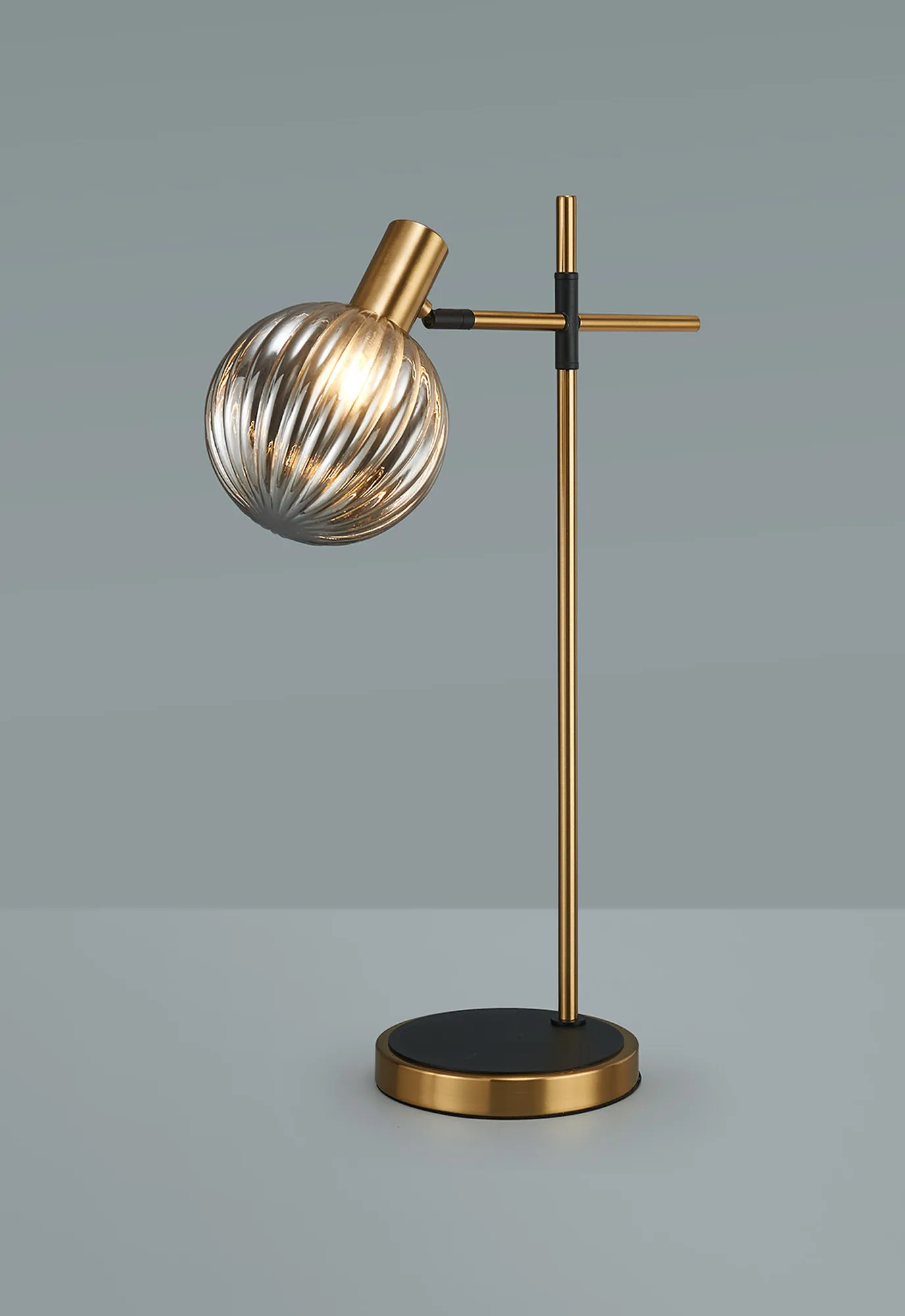 Brantley Table Light Adjustable Arm- Various Finishes - Image 18