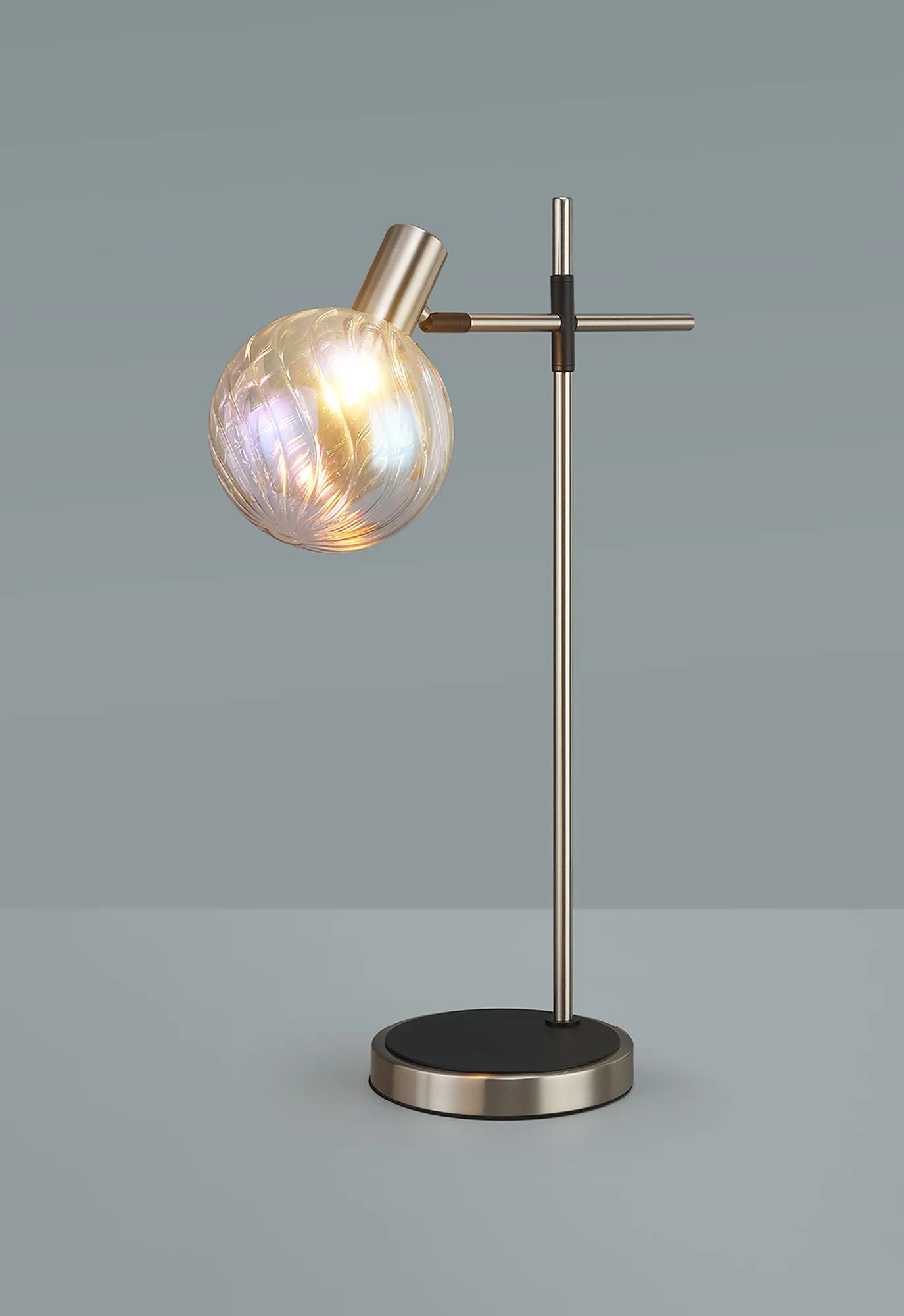 Brantley Table Light Adjustable Arm- Various Finishes - Image 19