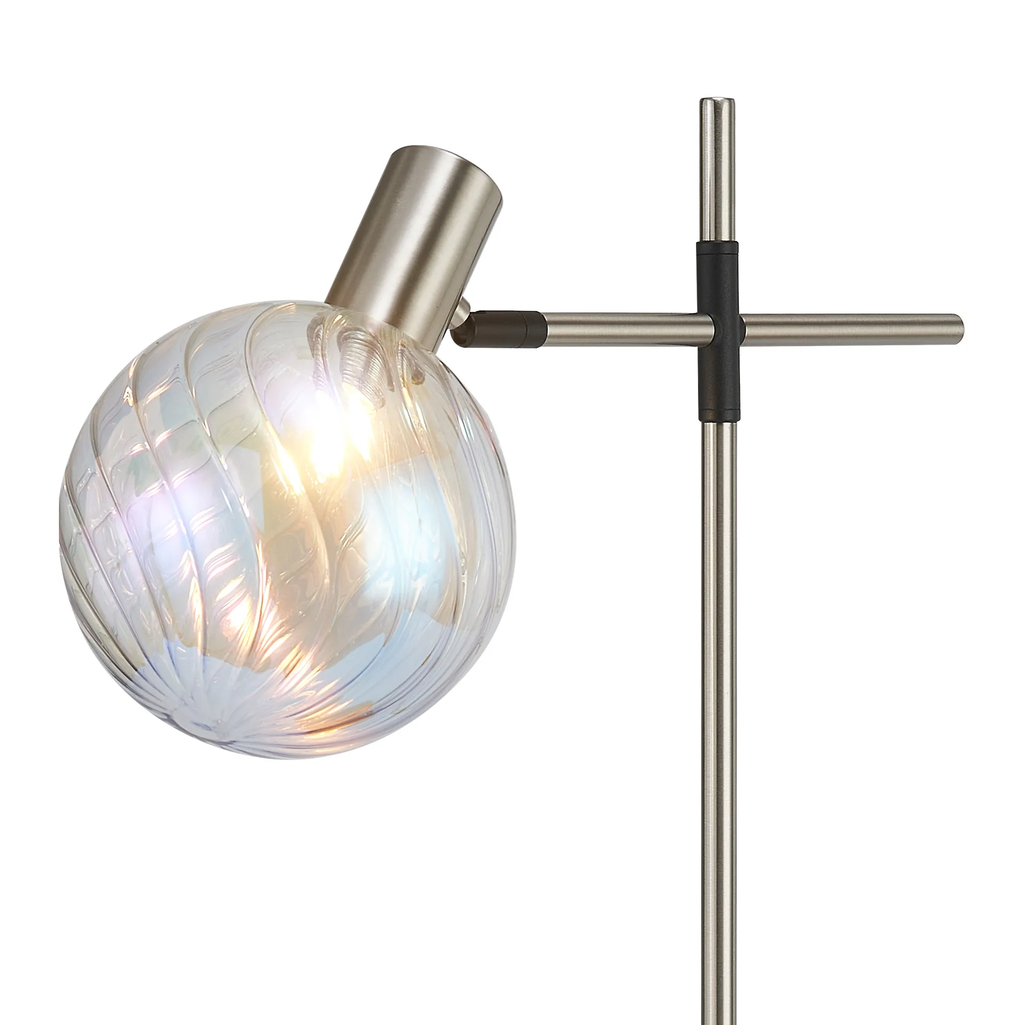 Brantley Table Light Adjustable Arm- Various Finishes - Image 20