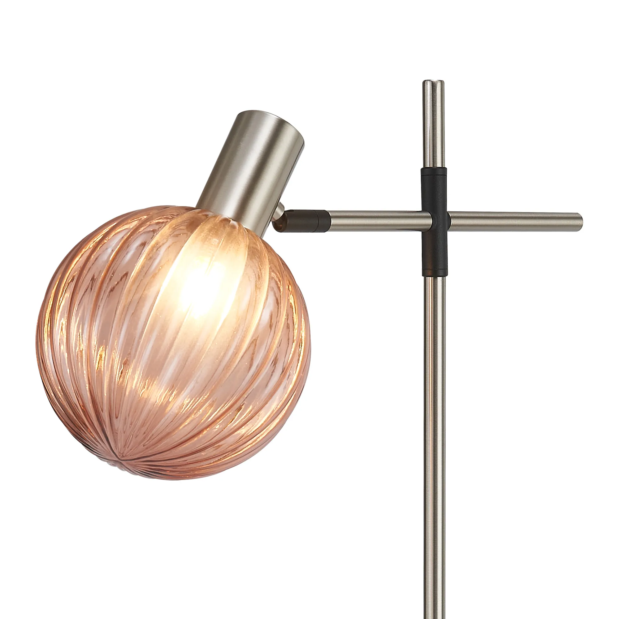 Brantley Table Light Adjustable Arm- Various Finishes - Image 23