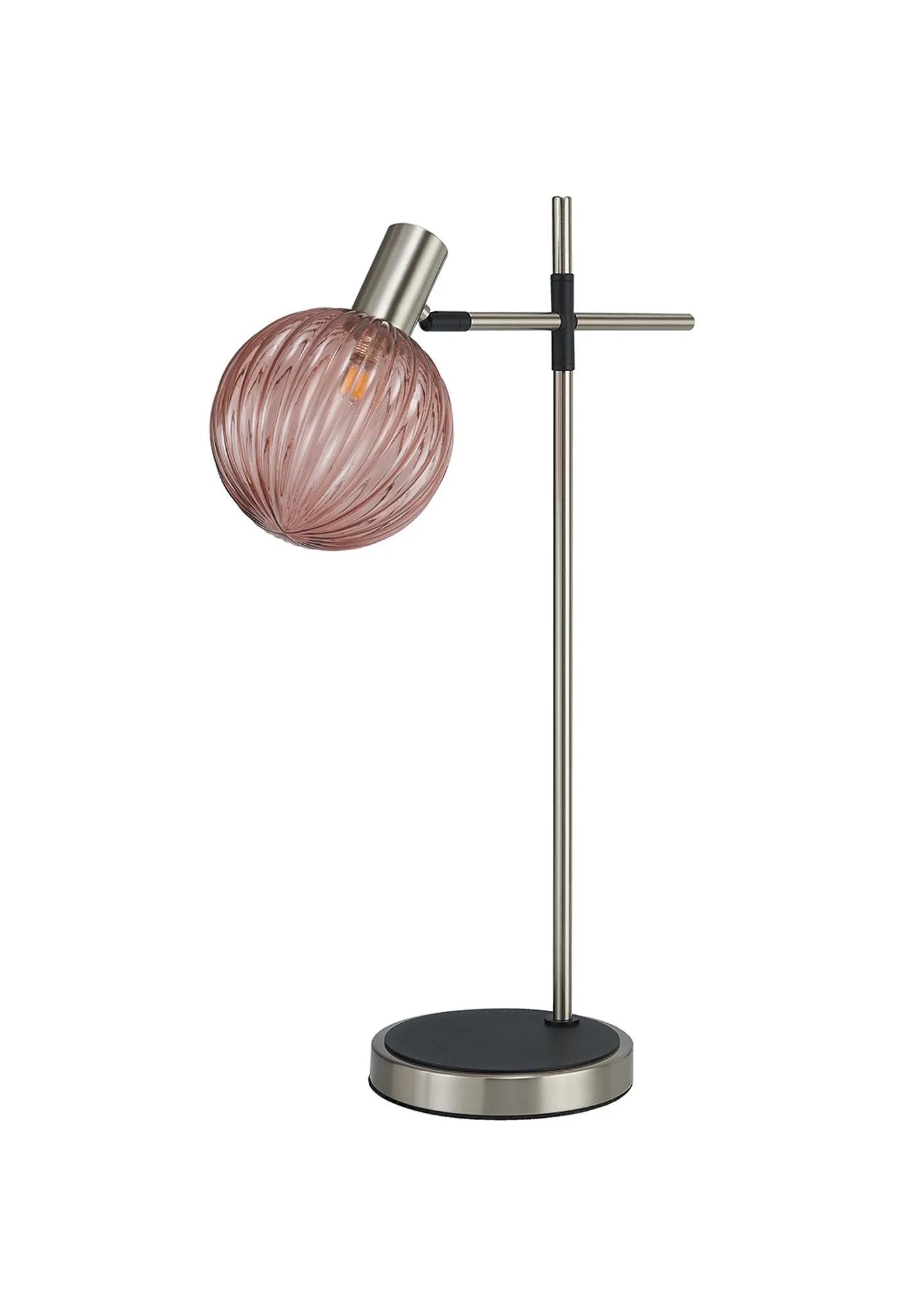 Brantley Table Light Adjustable Arm- Various Finishes - Image 25