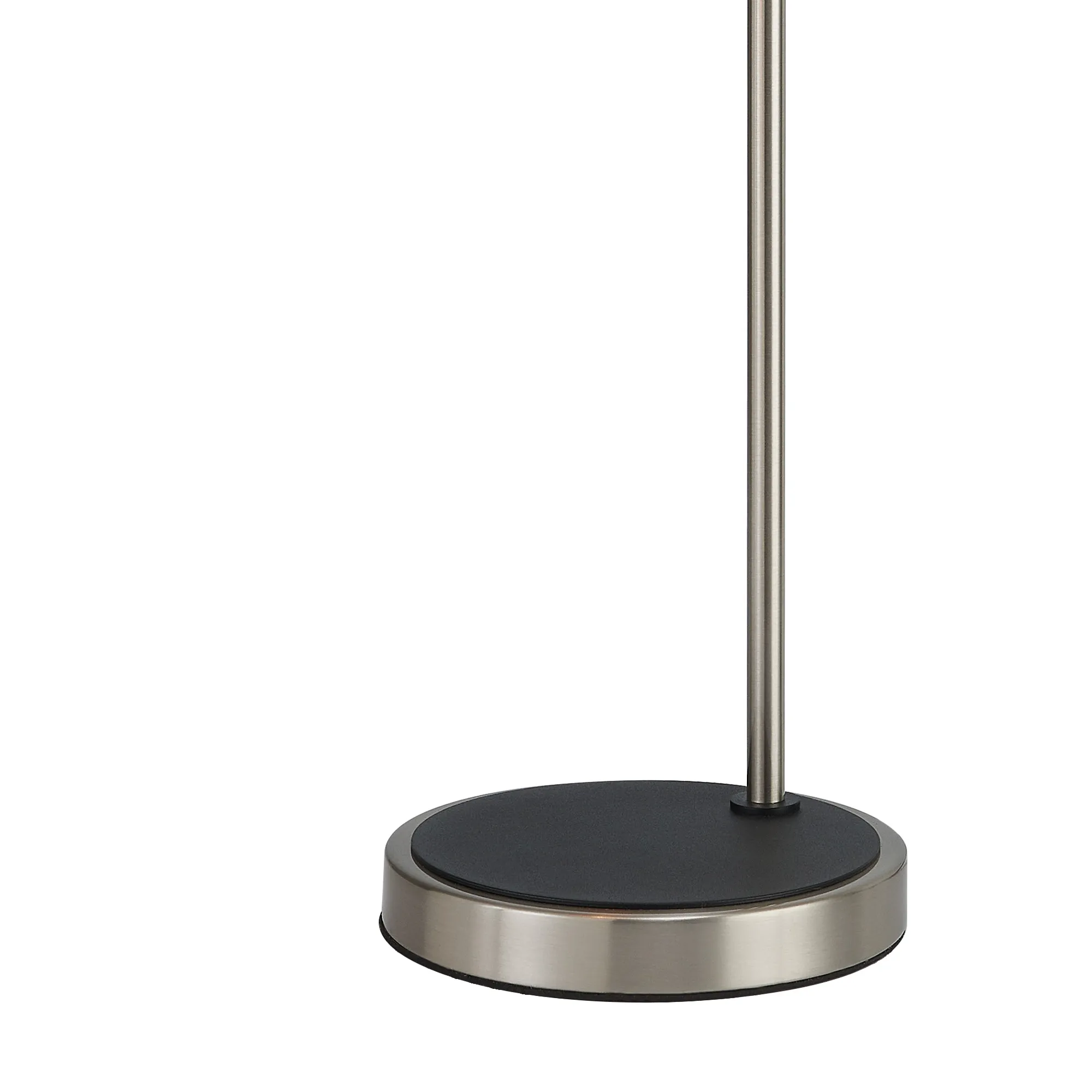 Brantley Table Light Adjustable Arm- Various Finishes - Image 27