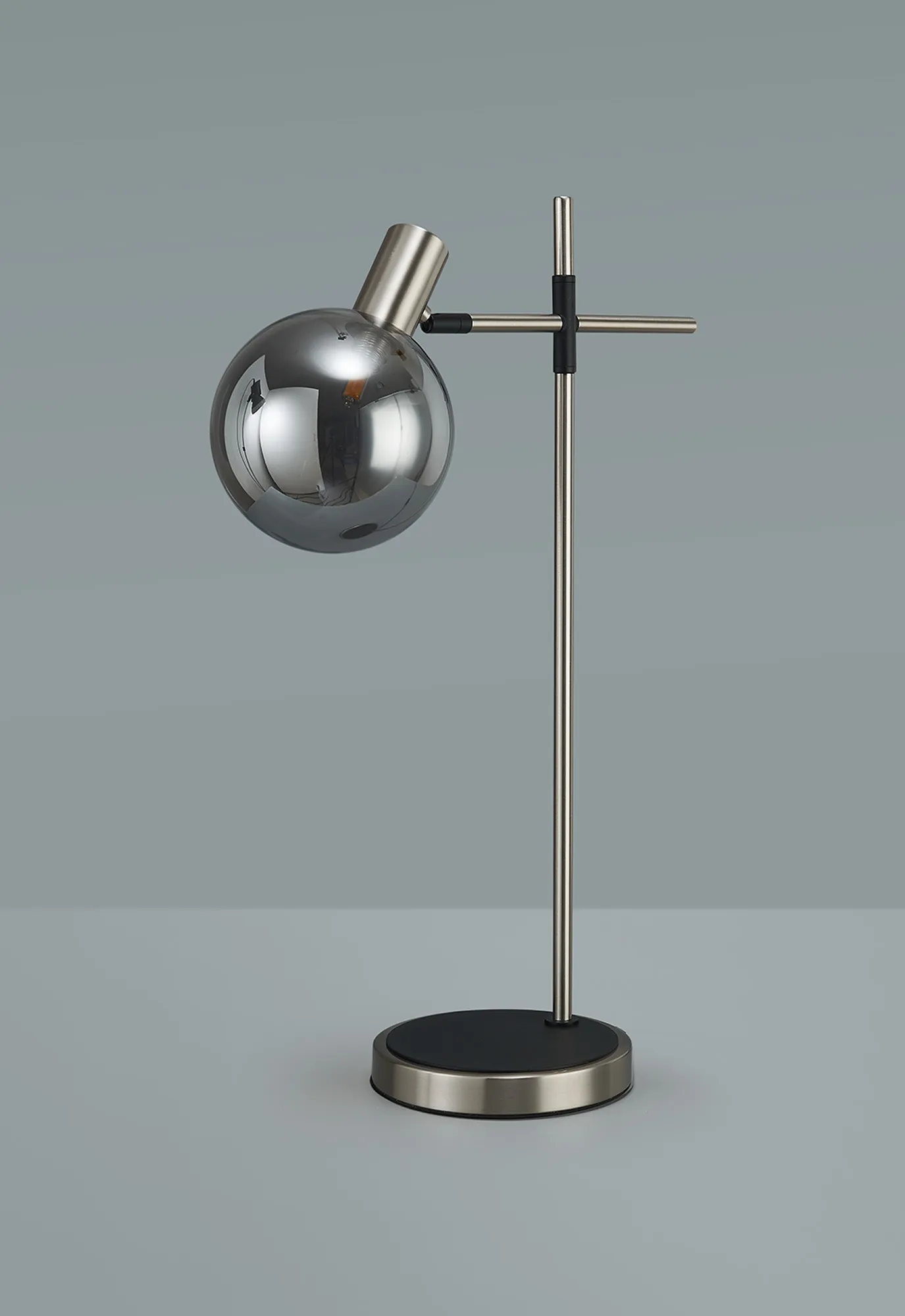 Brantley Table Light Adjustable Arm- Various Finishes - Image 28