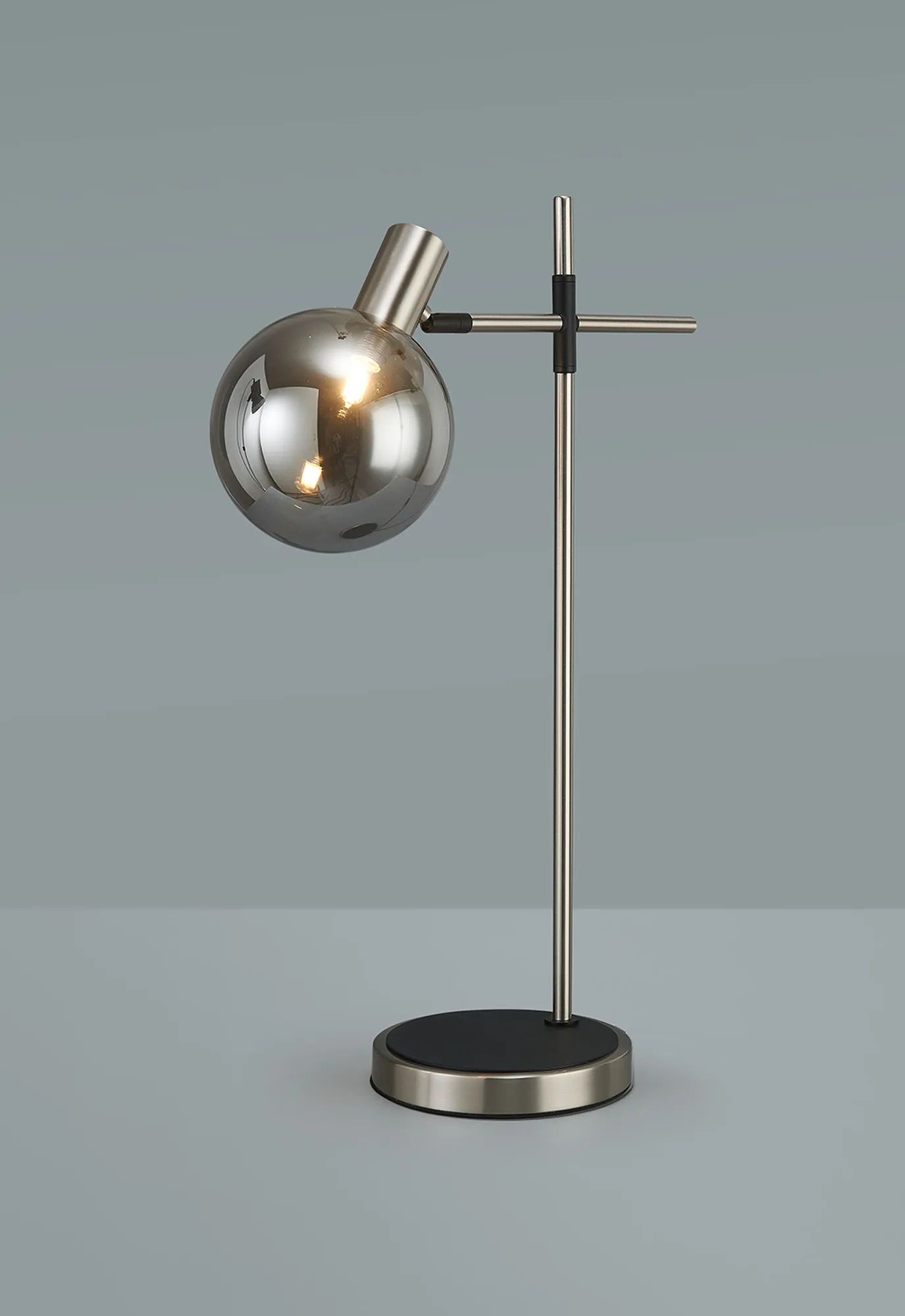 Brantley Table Light Adjustable Arm- Various Finishes - Image 29