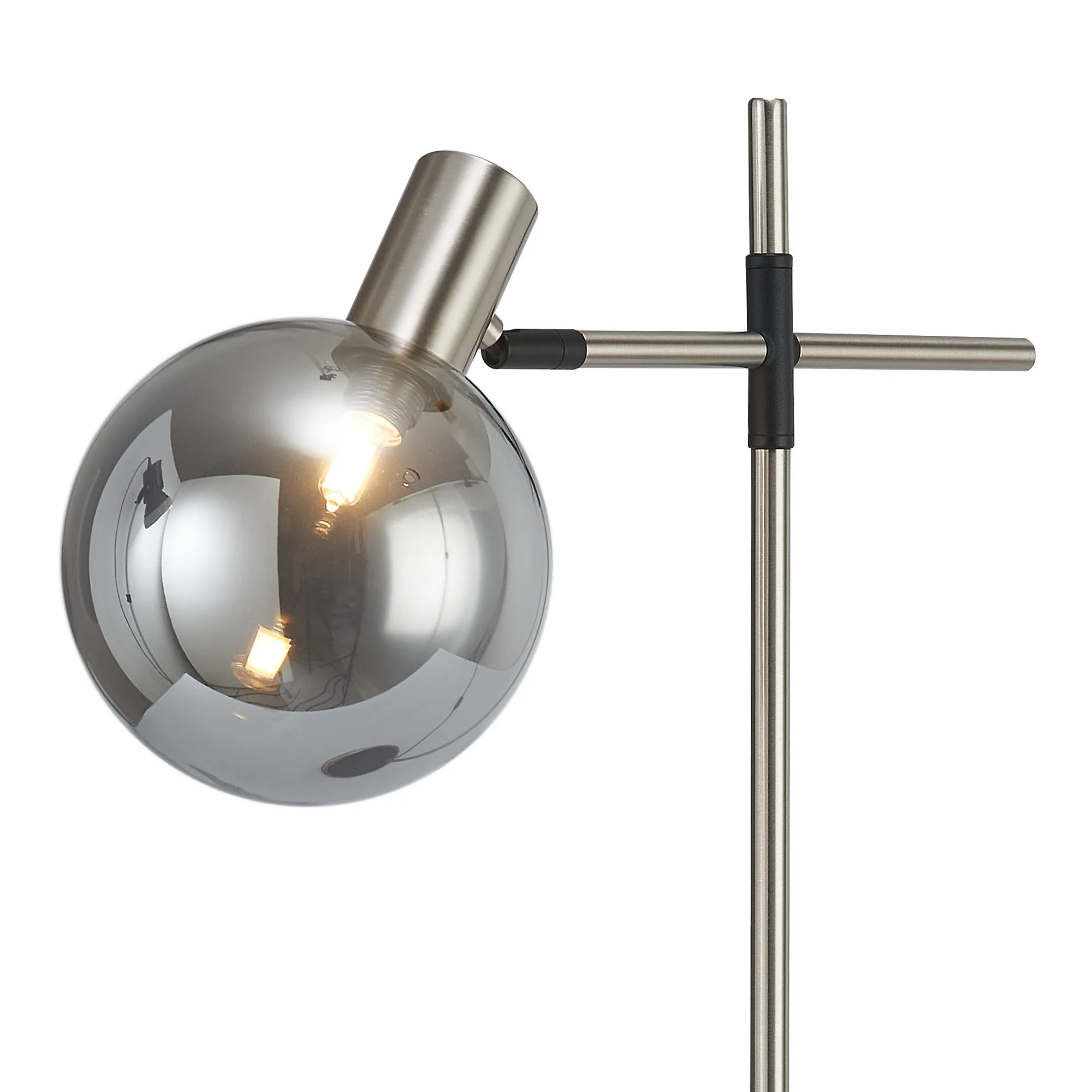 Brantley Table Light Adjustable Arm- Various Finishes - Image 30