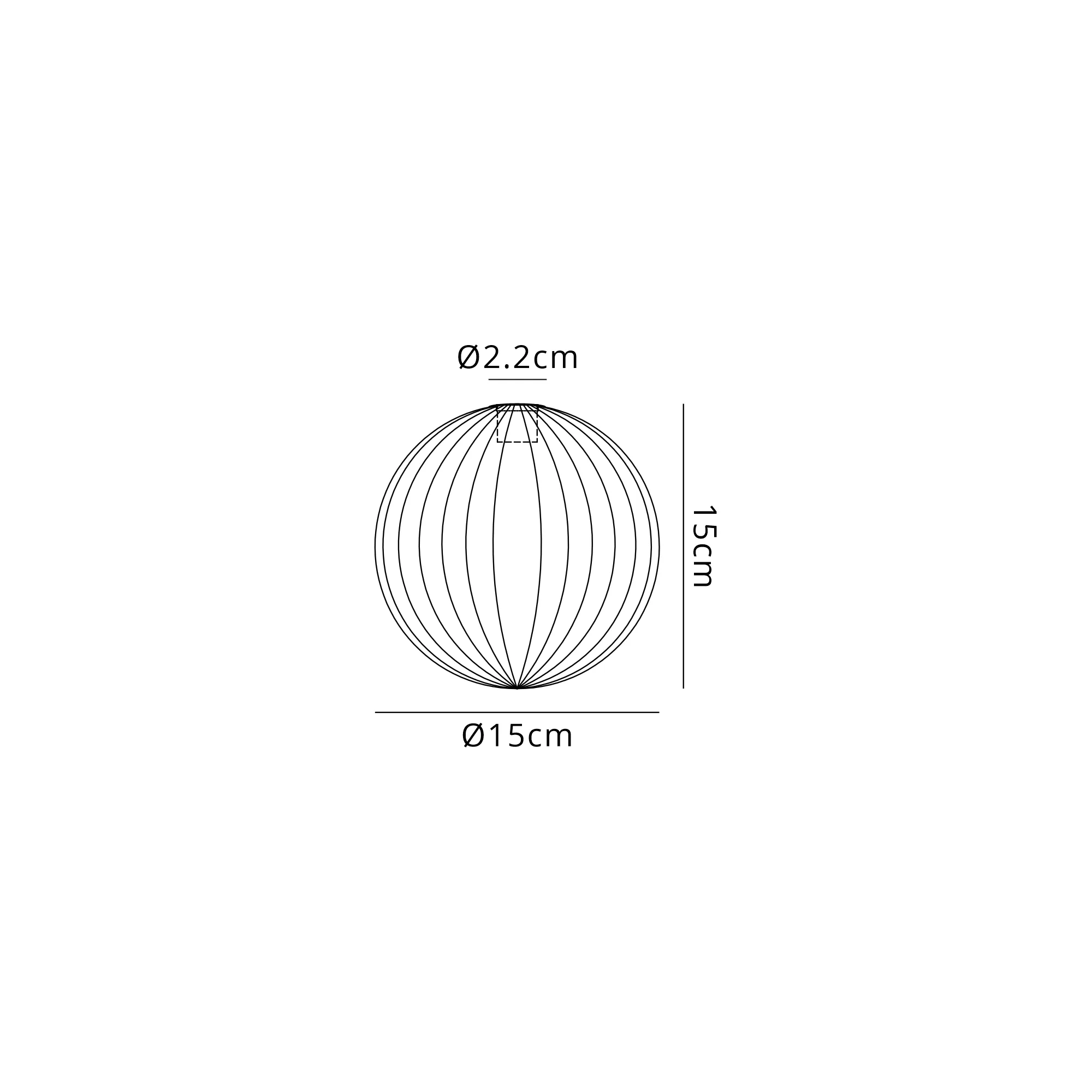 Brantley Wall Light Adjustable Arm- Various Finishes - Image 24