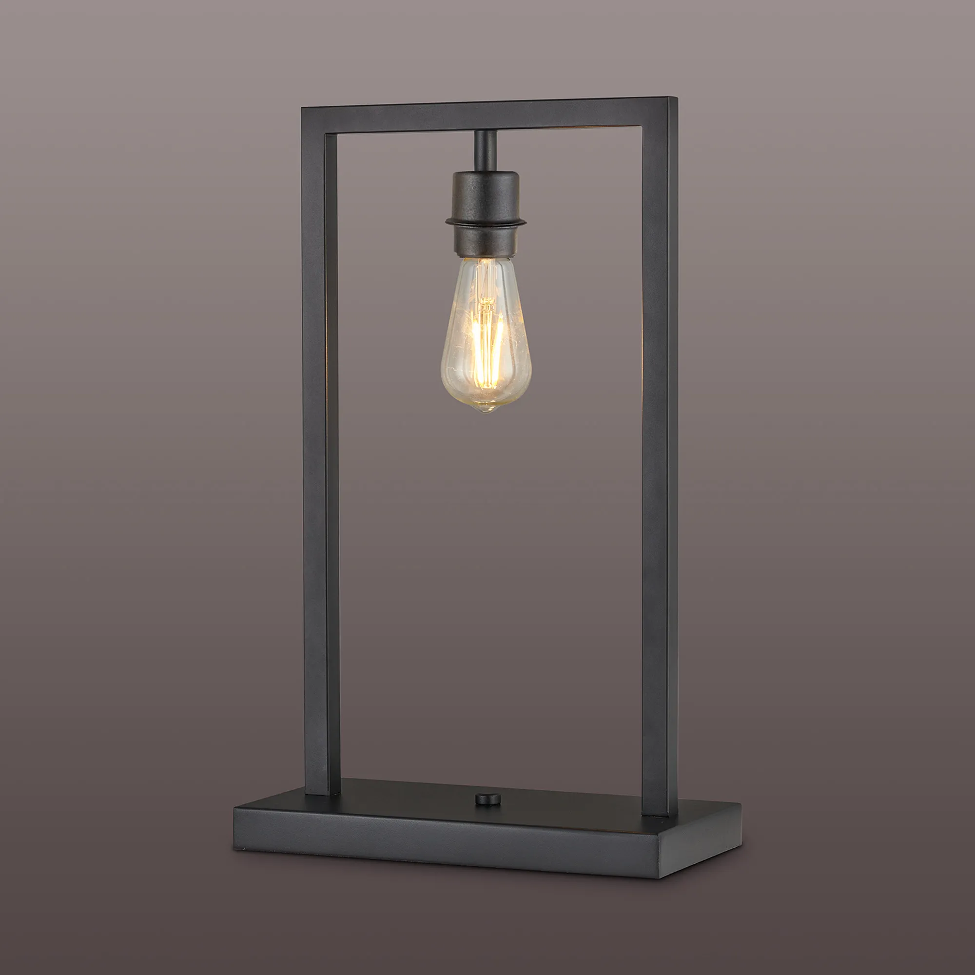 Braxton Table Lamp Without Shade, 1 Light E27 - Image 10