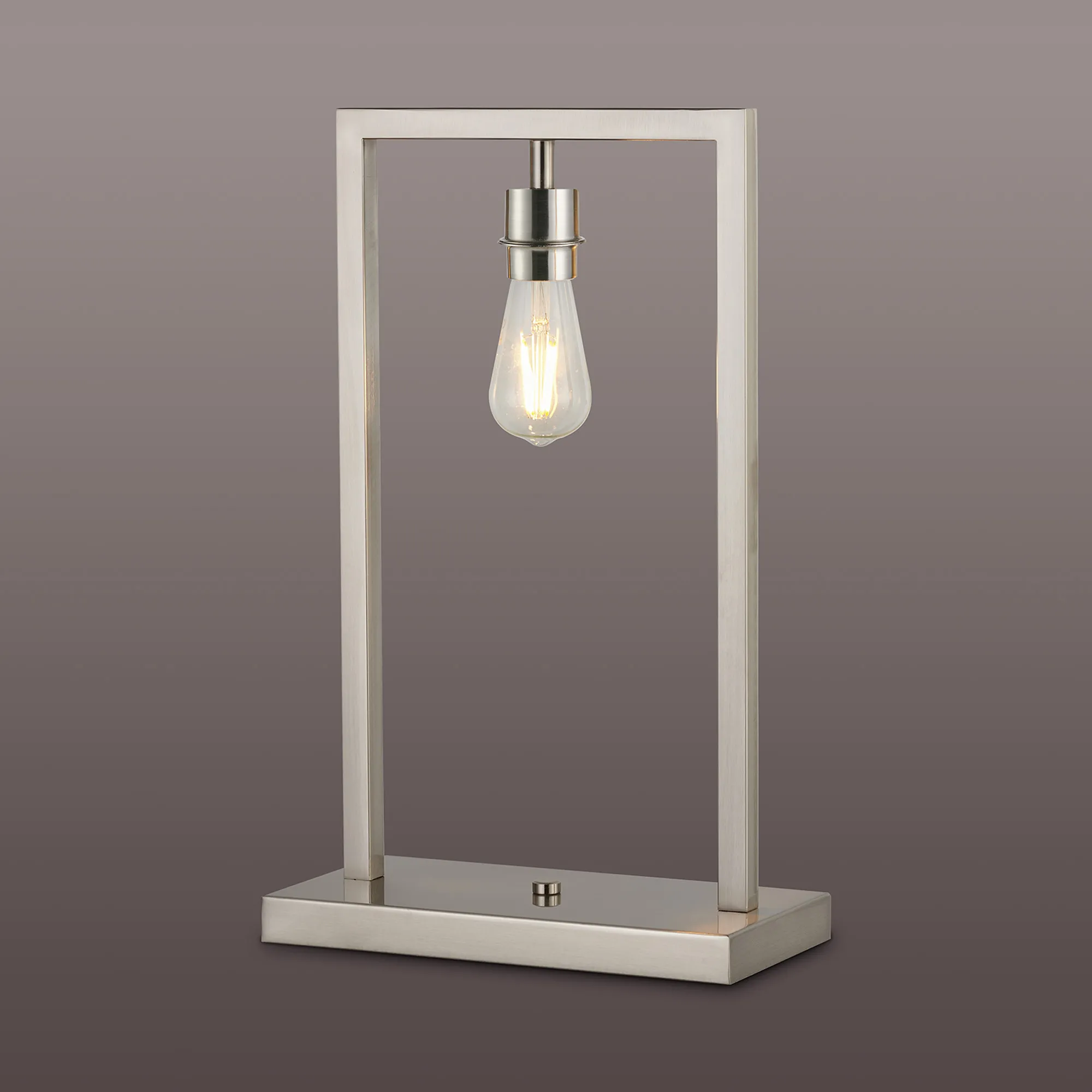 Braxton Table Lamp Without Shade, 1 Light E27 - Image 14