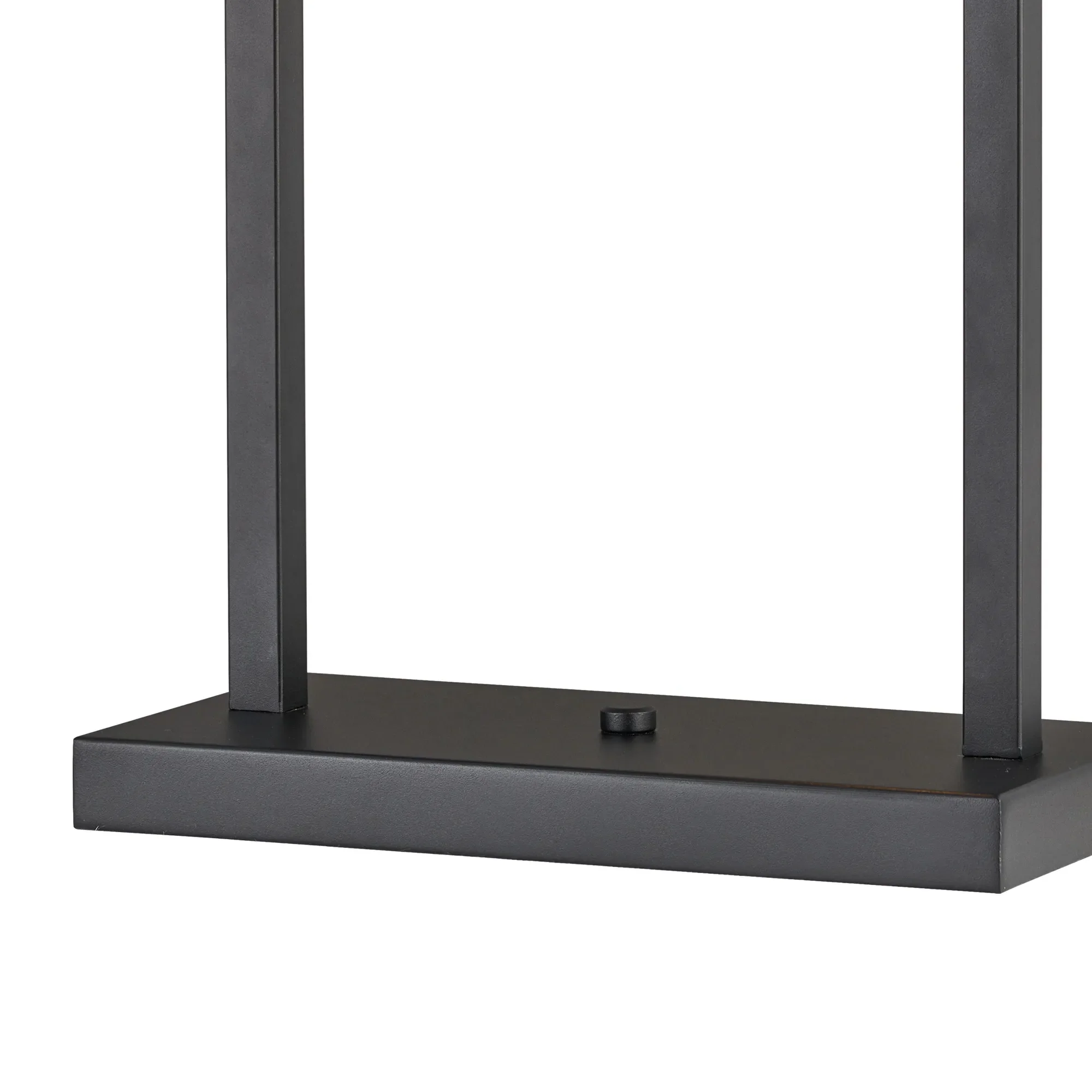 Braxton Table Lamp Without Shade, 1 Light E27 - Image 5