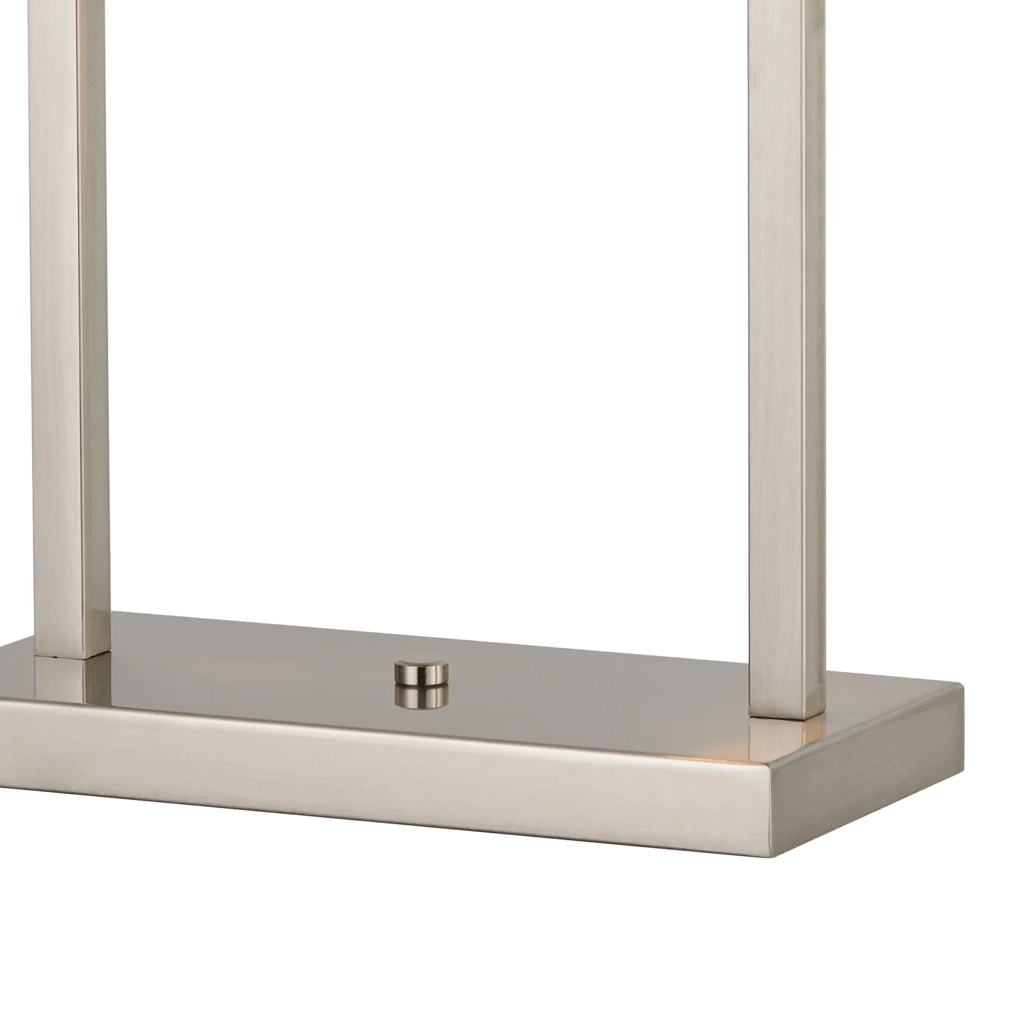 Braxton Table Lamp Without Shade, 1 Light E27 - Image 8