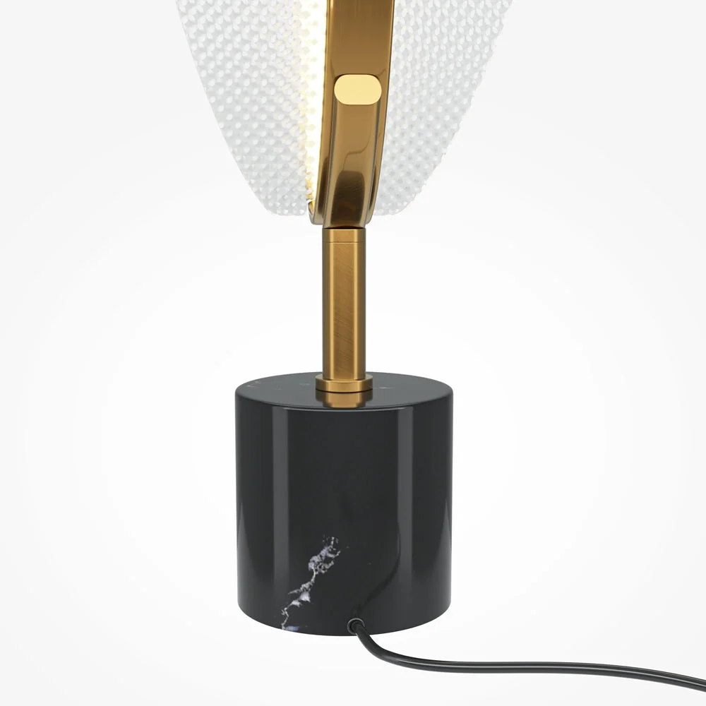 Breeze LED Table Lamp - Image 3