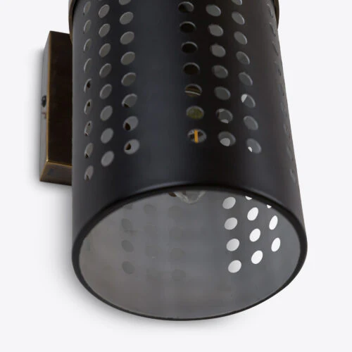 Breuer Wall Light - Image 2