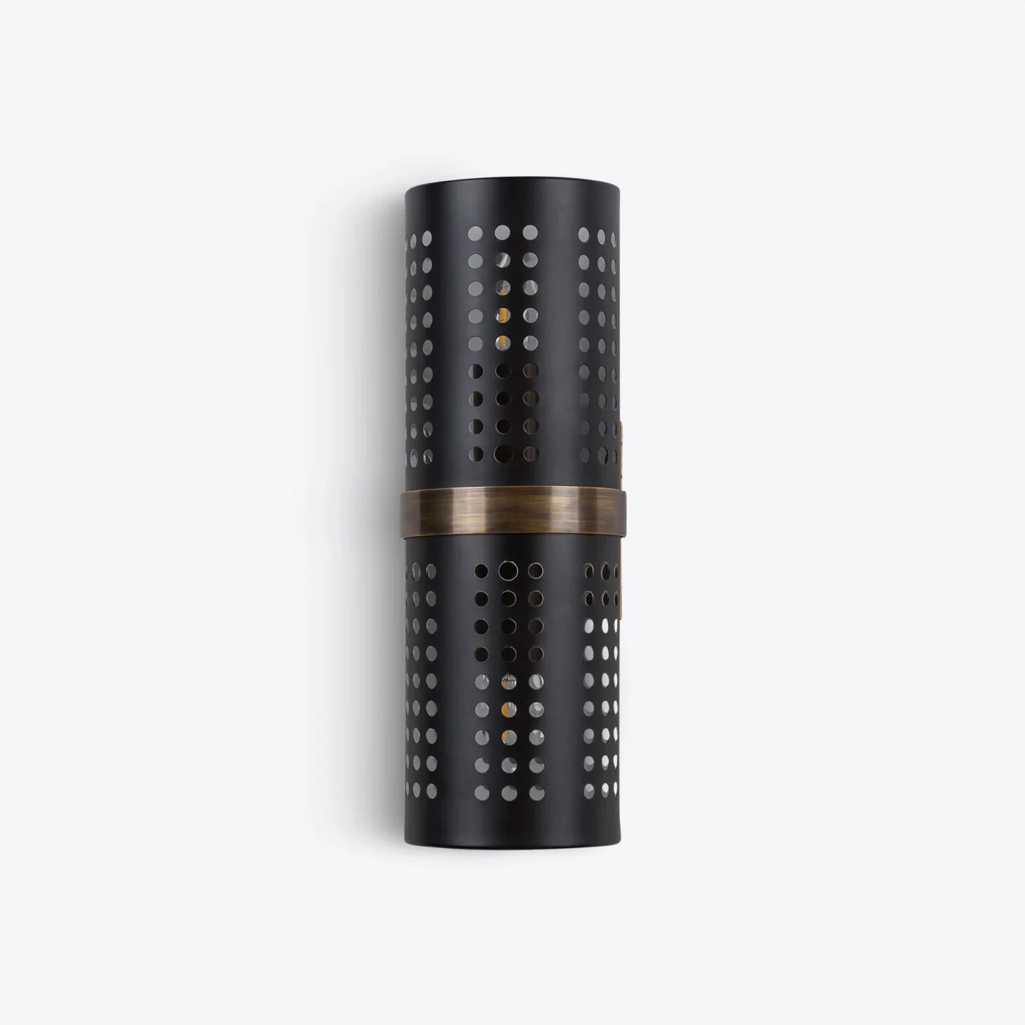 Breuer Wall Light - Image 3