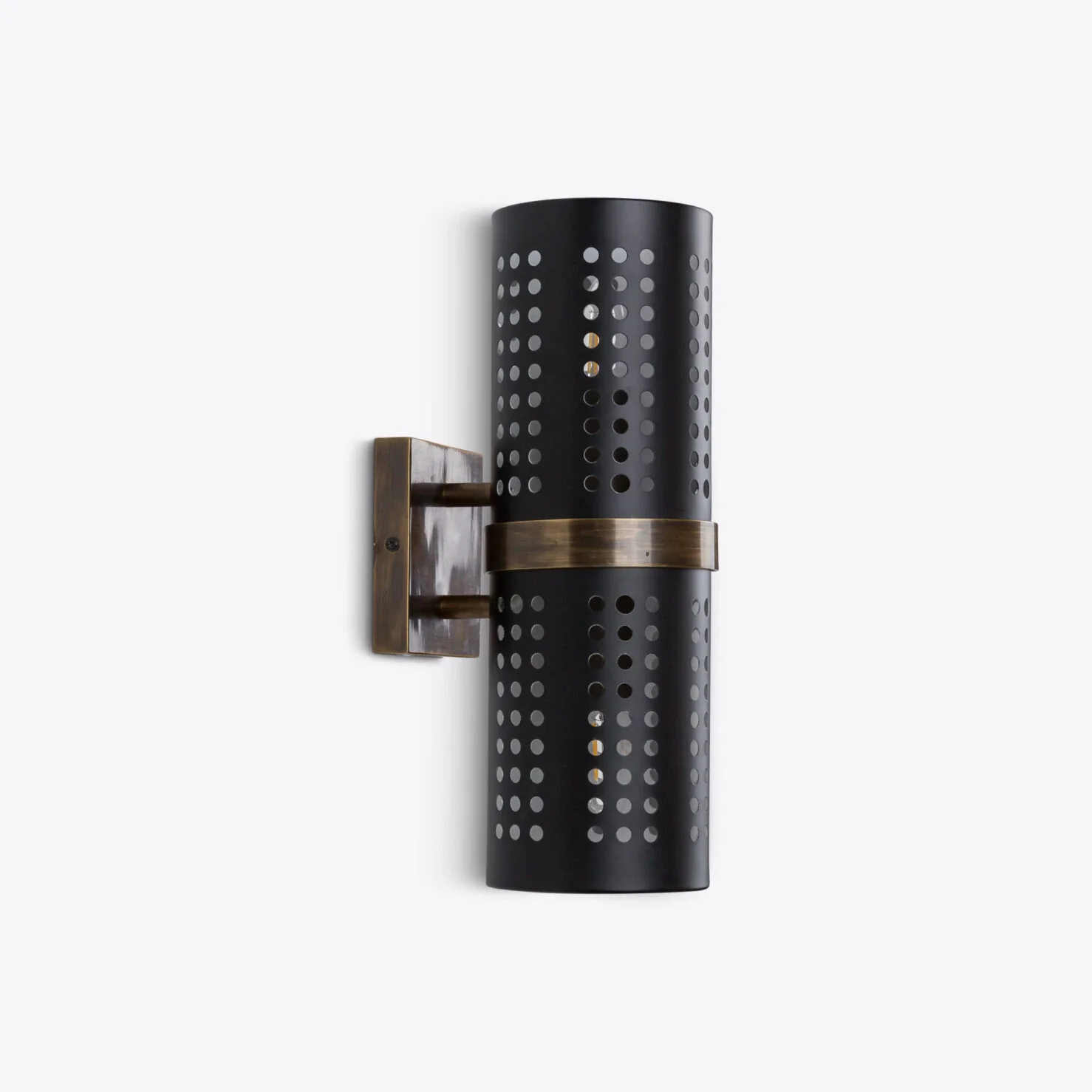 Breuer Wall Light - Image 4
