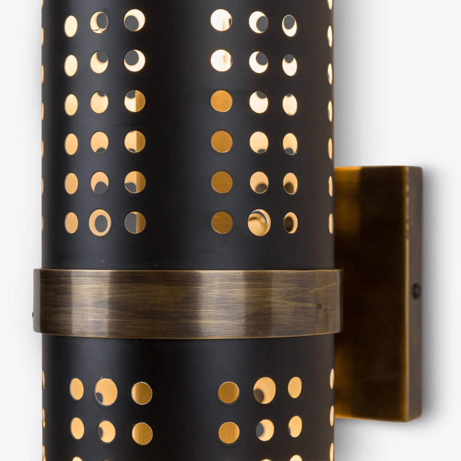Breuer Wall Light - Image 5