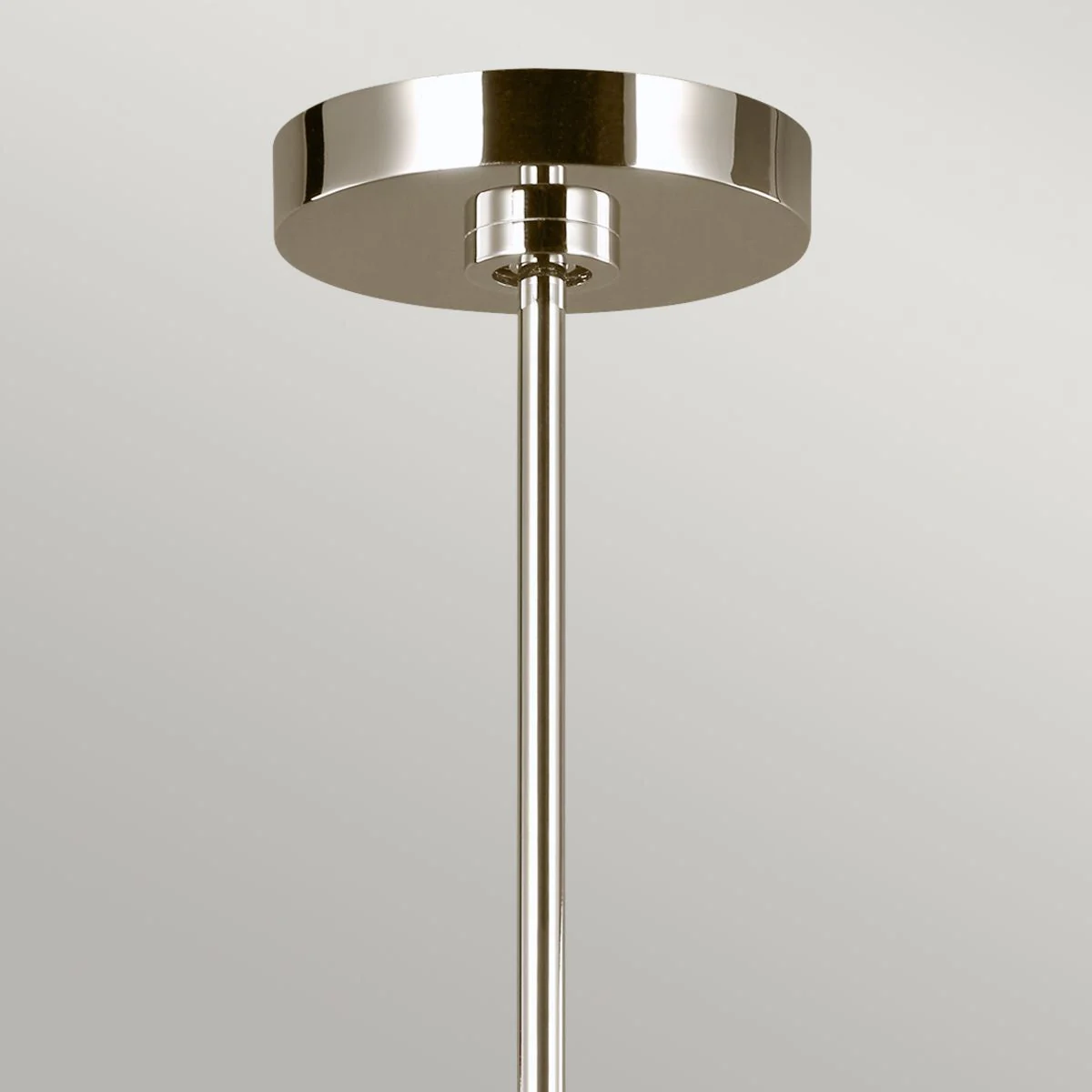Brianna 9Lt Chandelier Ceiling Light - Promotional Offer - Image 5