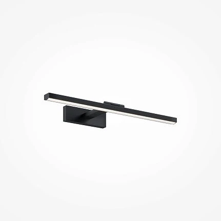 Bris Picture Light- Black/ White - Image 2
