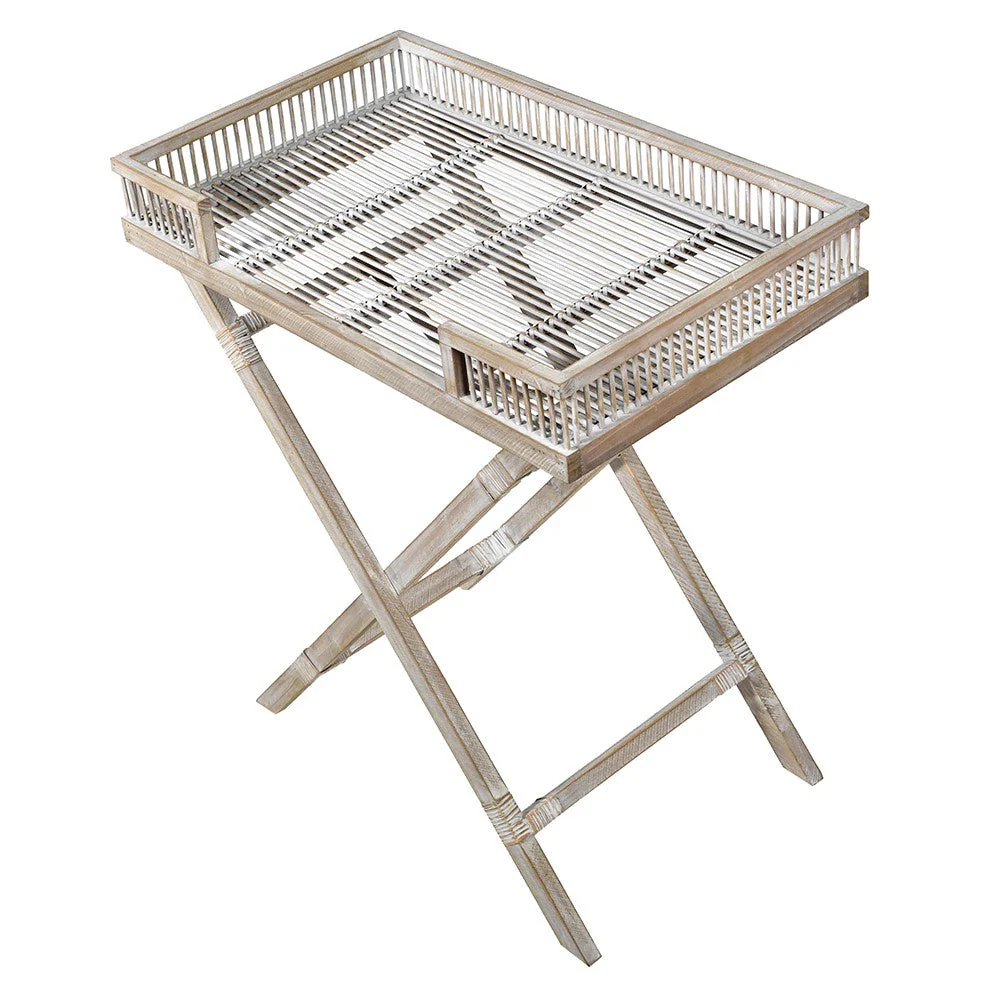 Brittas Tray Table - Image 2